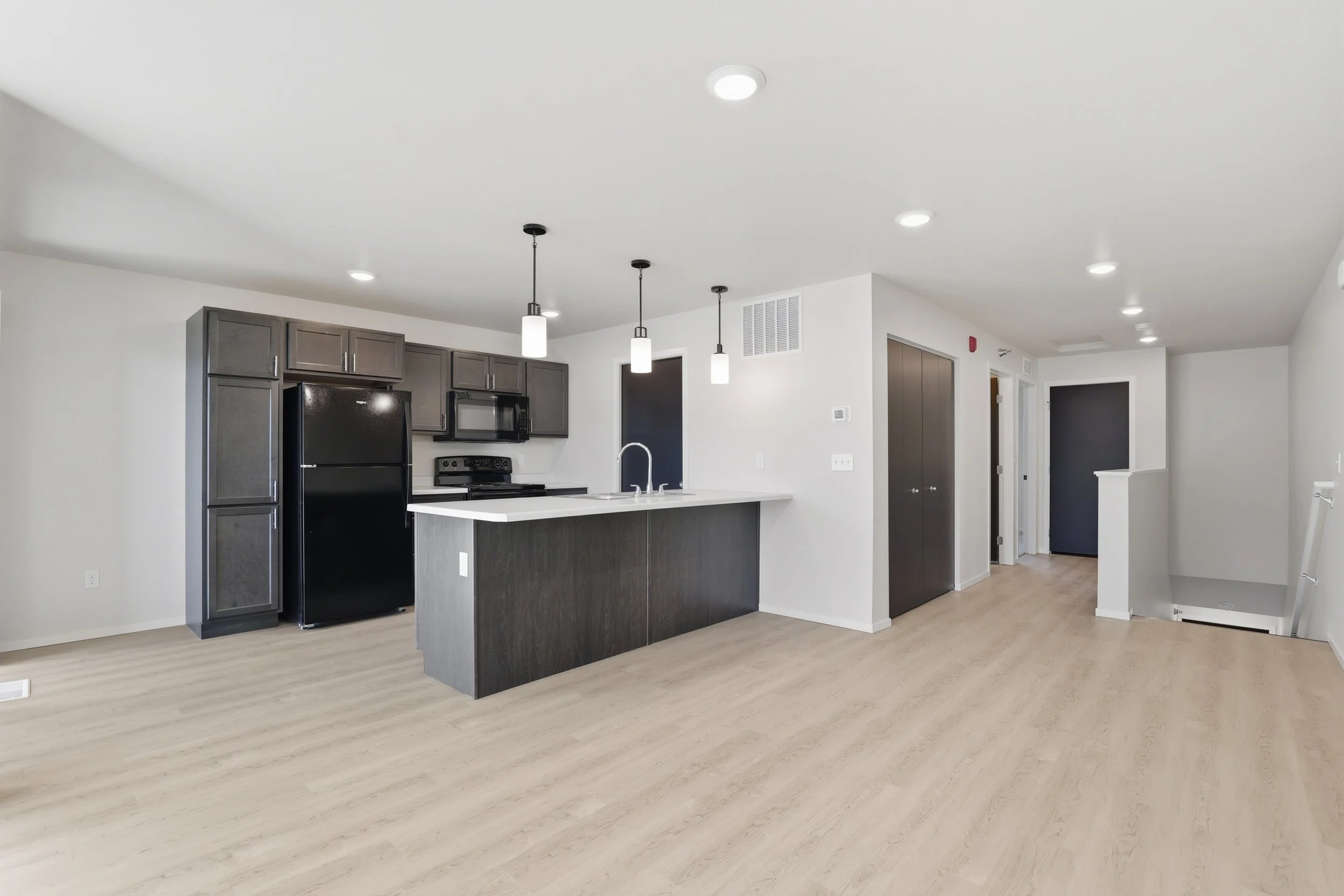 1Bed1Bath02.jpg