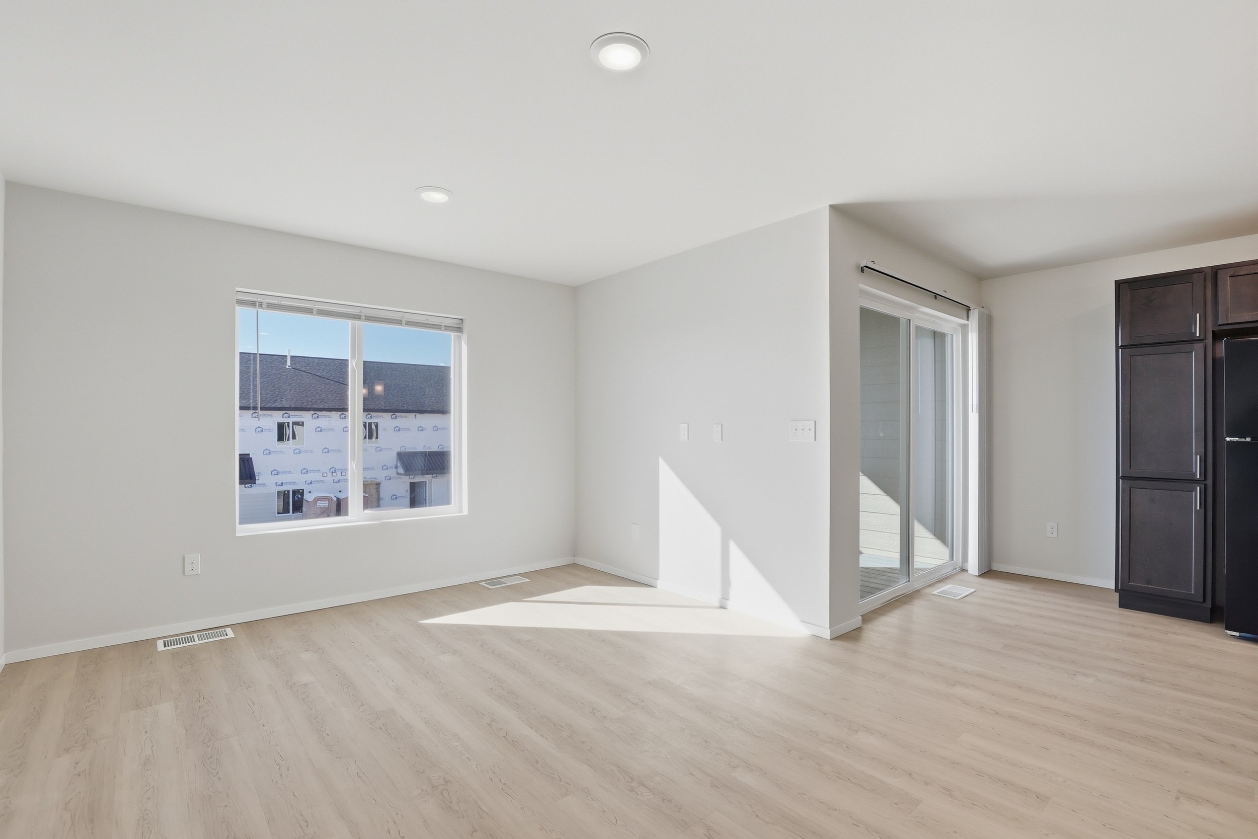 1Bed1Bath05.jpg
