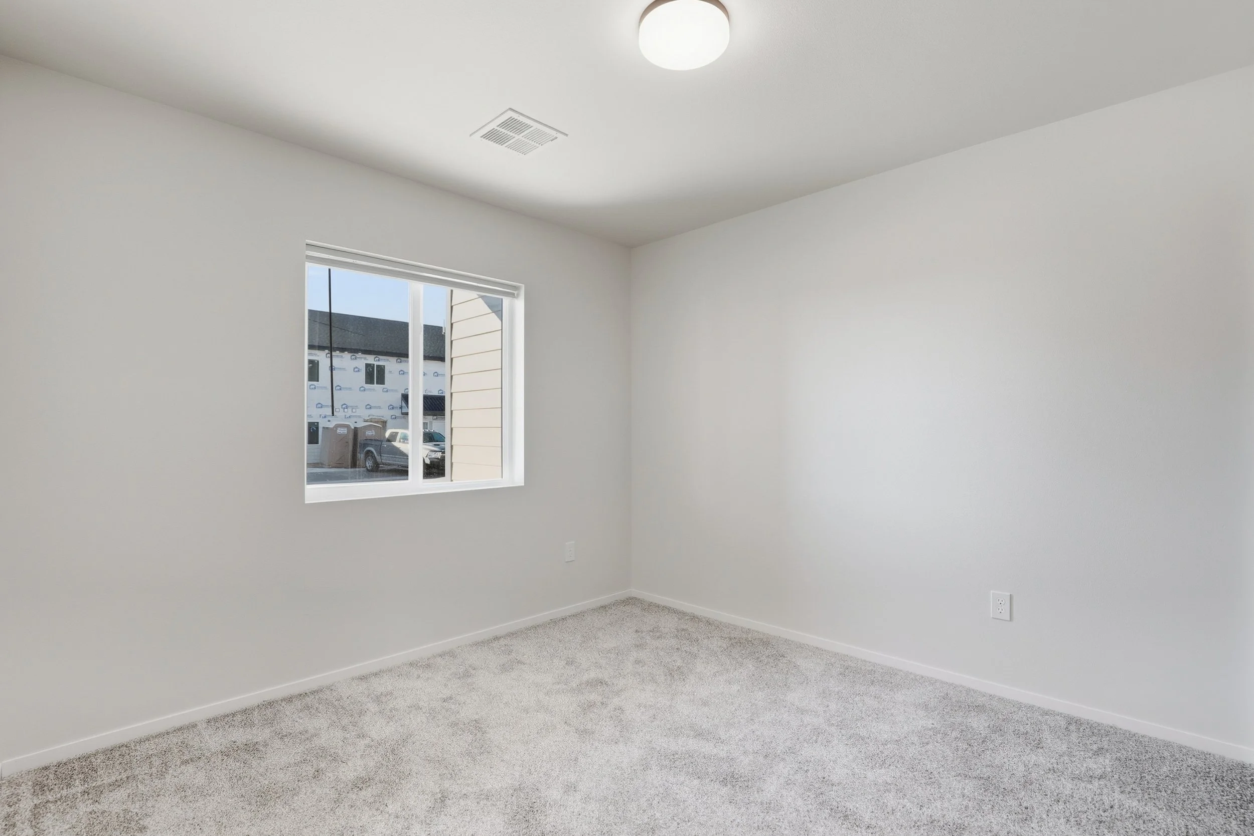 2Bed2Bath13.jpg