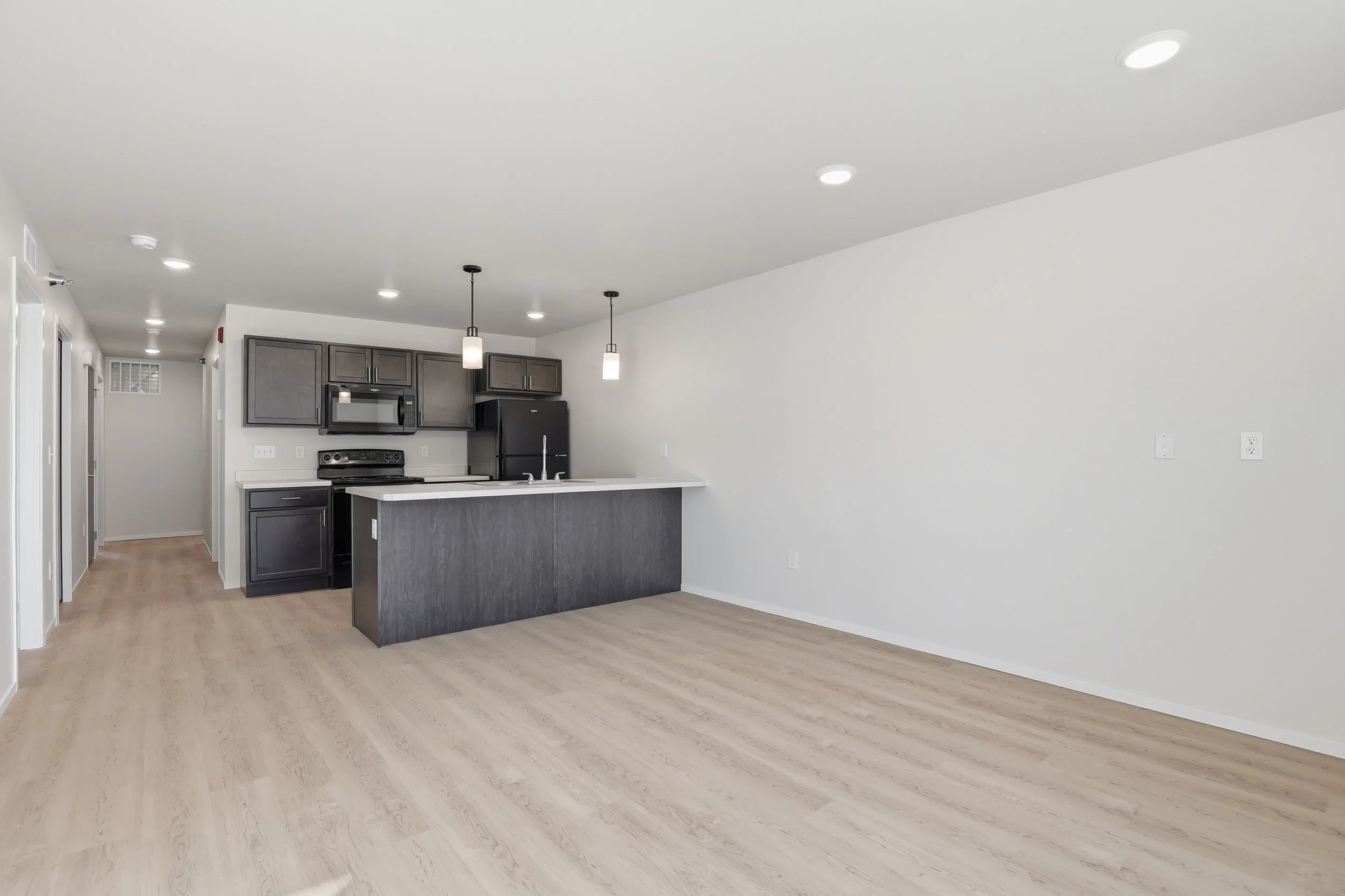 2Bed2Bath07.jpg