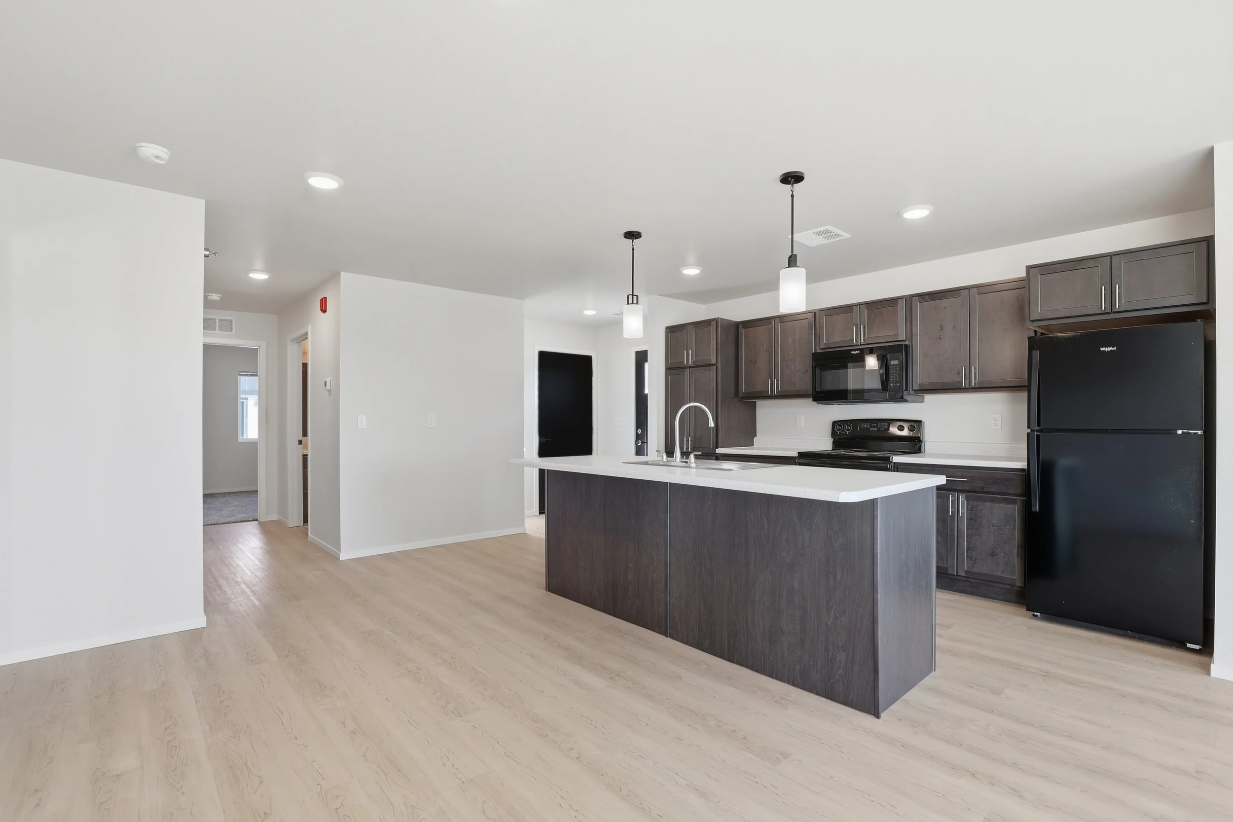3Bed2Bath04.jpg