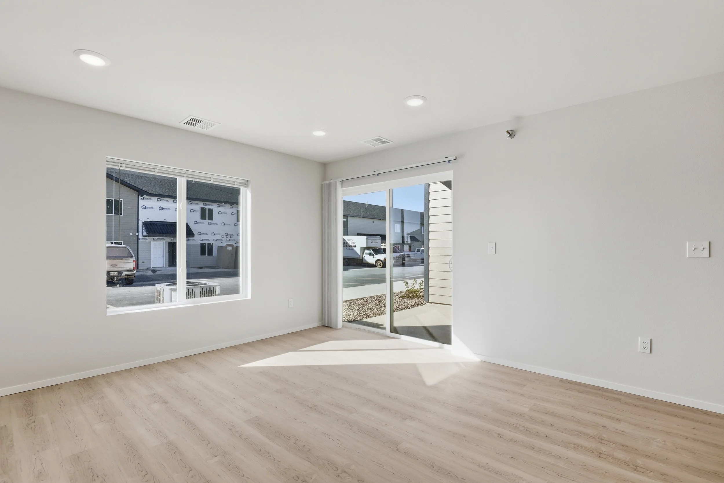 2Bed2Bath06.jpg