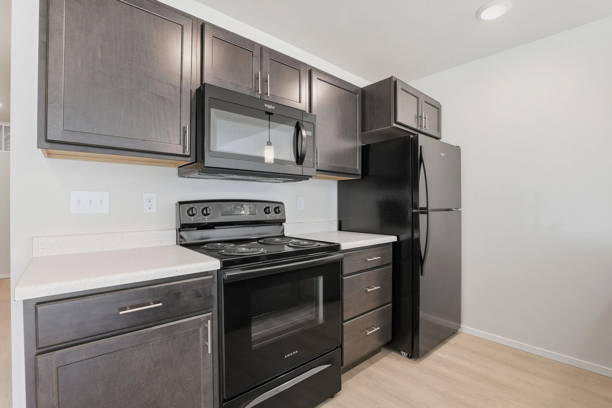 2Bed2Bath04.jpg