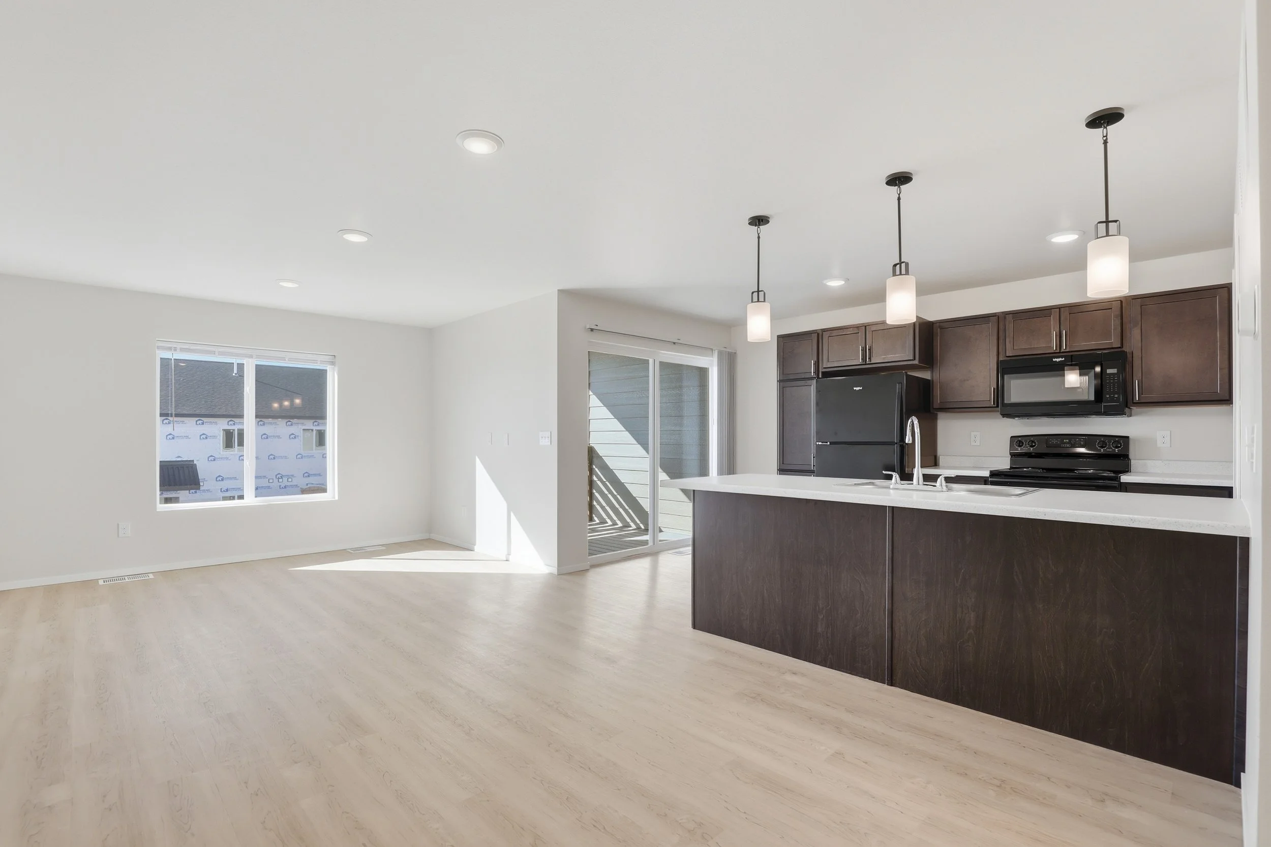 1Bed1Bath01.jpg
