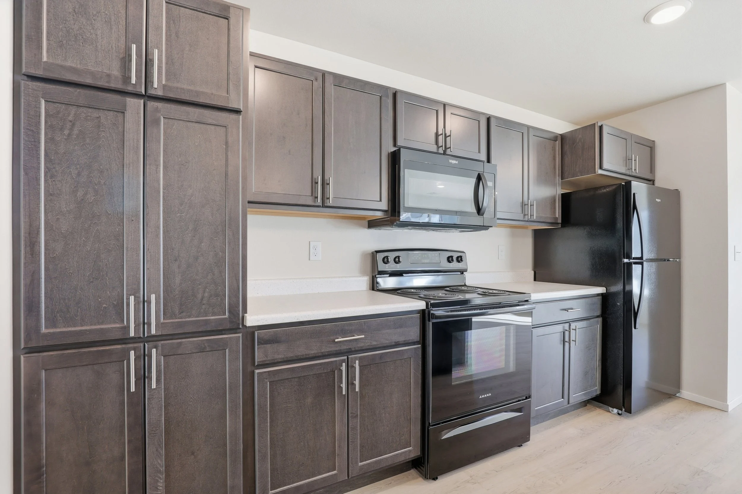 3Bed2Bath05.jpg
