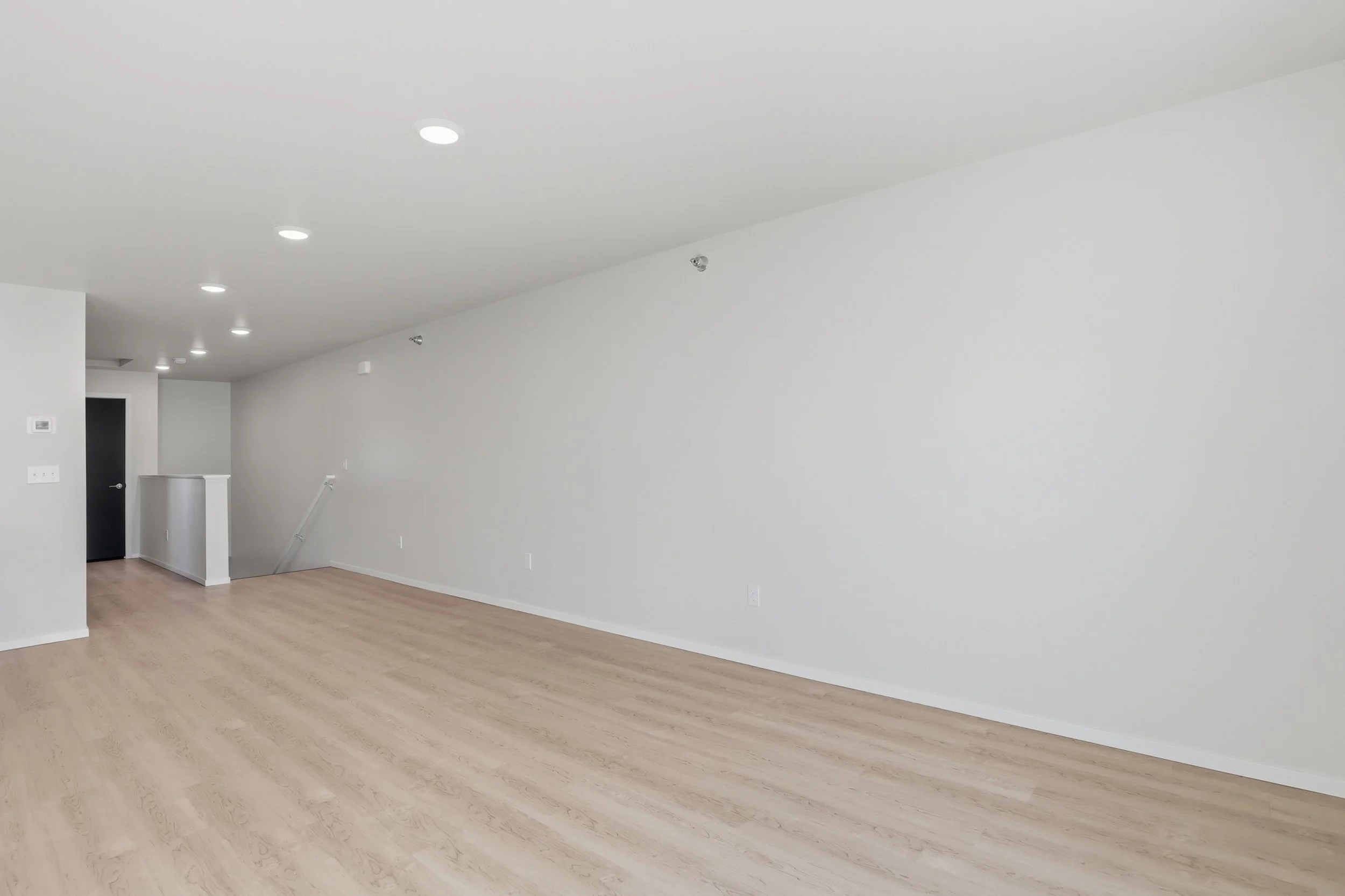 1Bed1Bath04.jpg