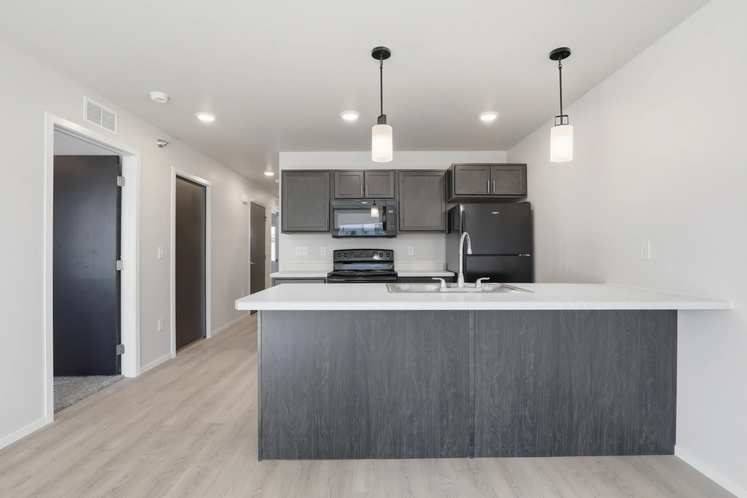 2Bed2Bath03.jpg