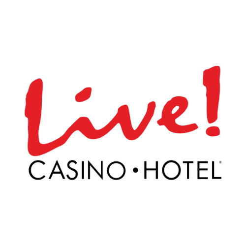Live! Casino & Hotel Philadelphia