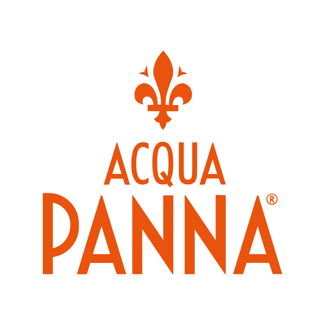 Acqua Panna