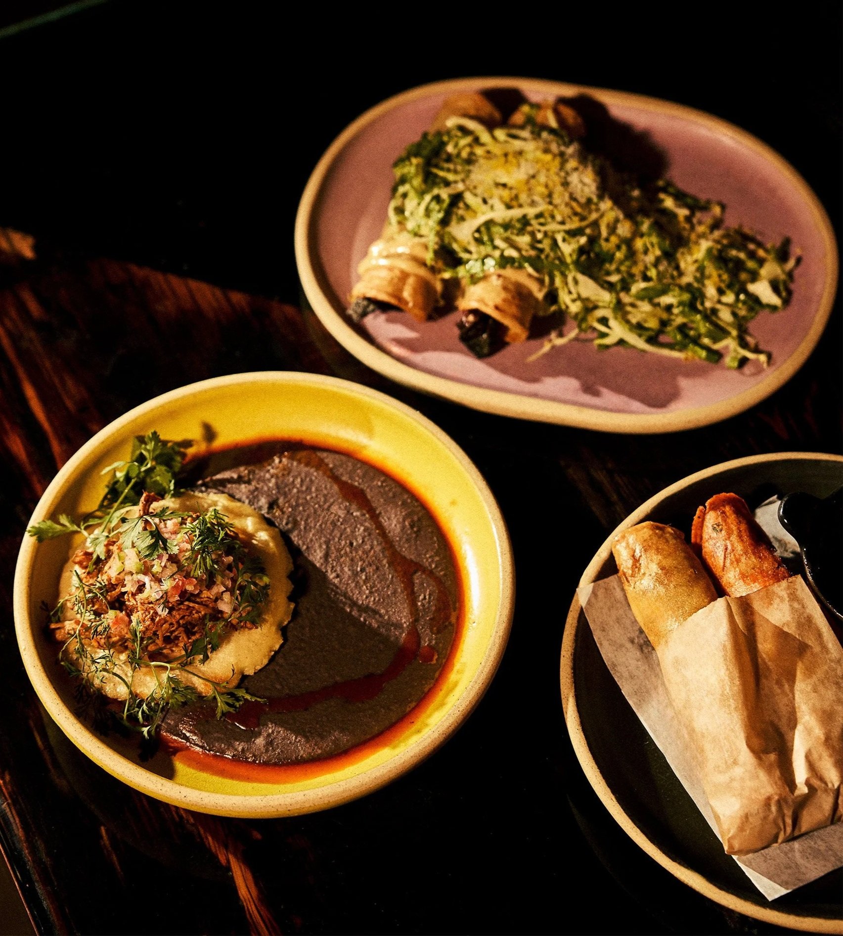 Photo Credit: Ed Newton