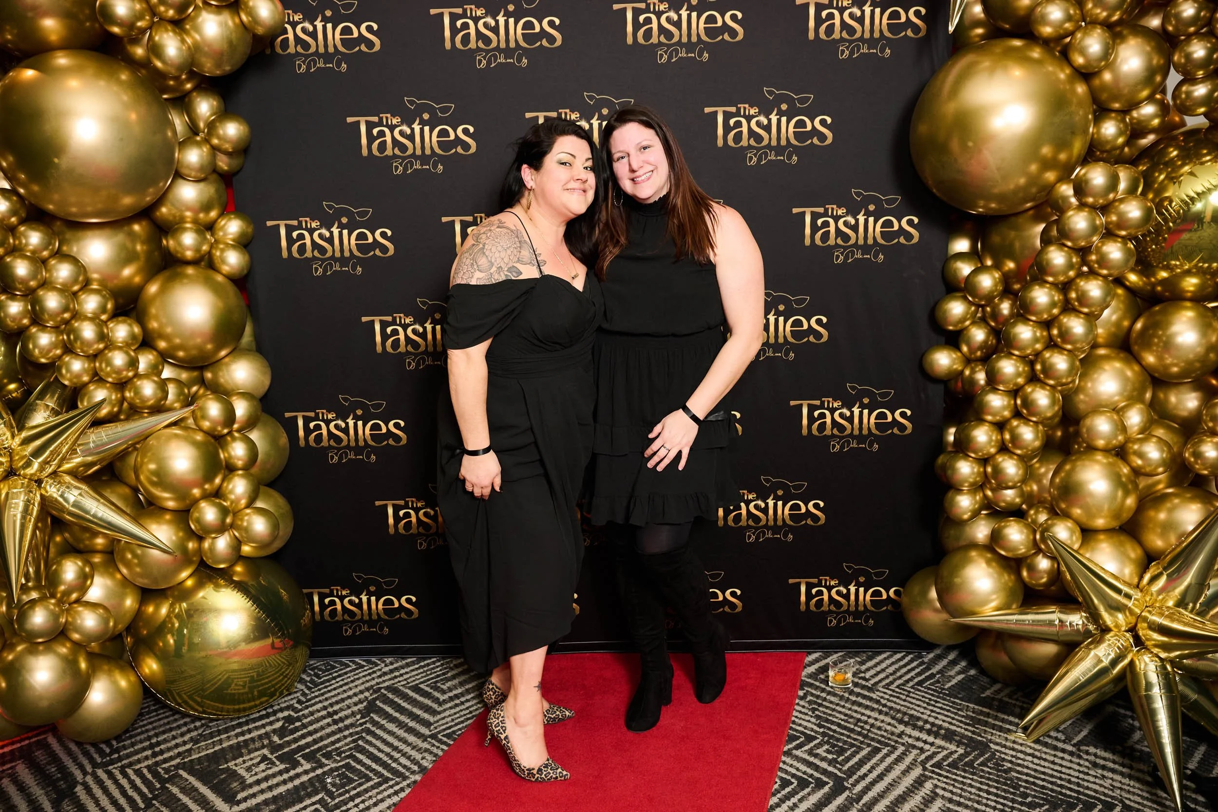 0571-Philip Gabriel Photography-Tasties 2025.jpg