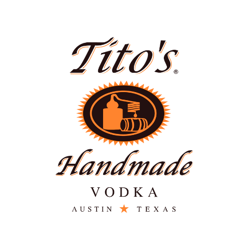https://www.titosvodka.com/