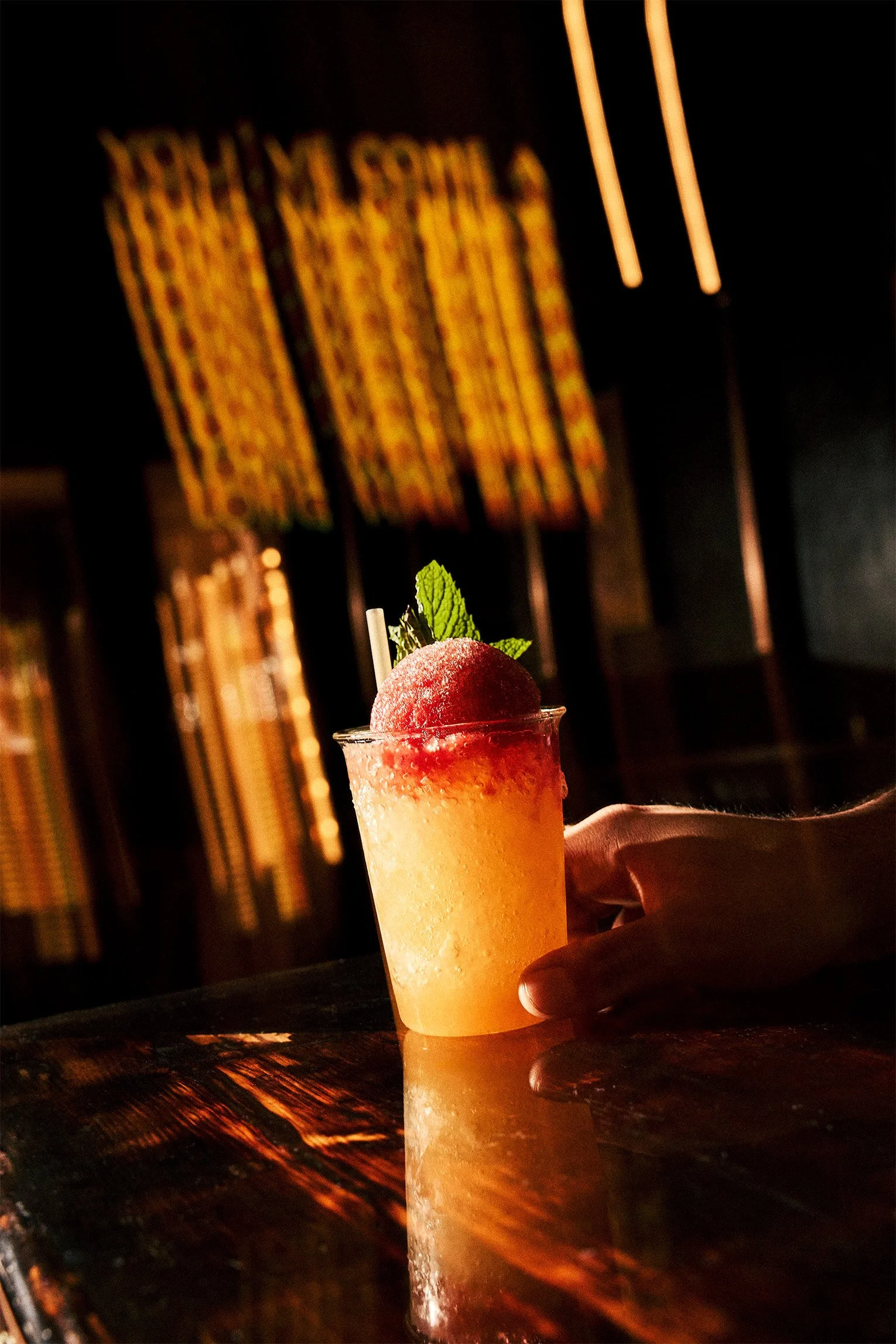 Photo Credit: Ed Newton