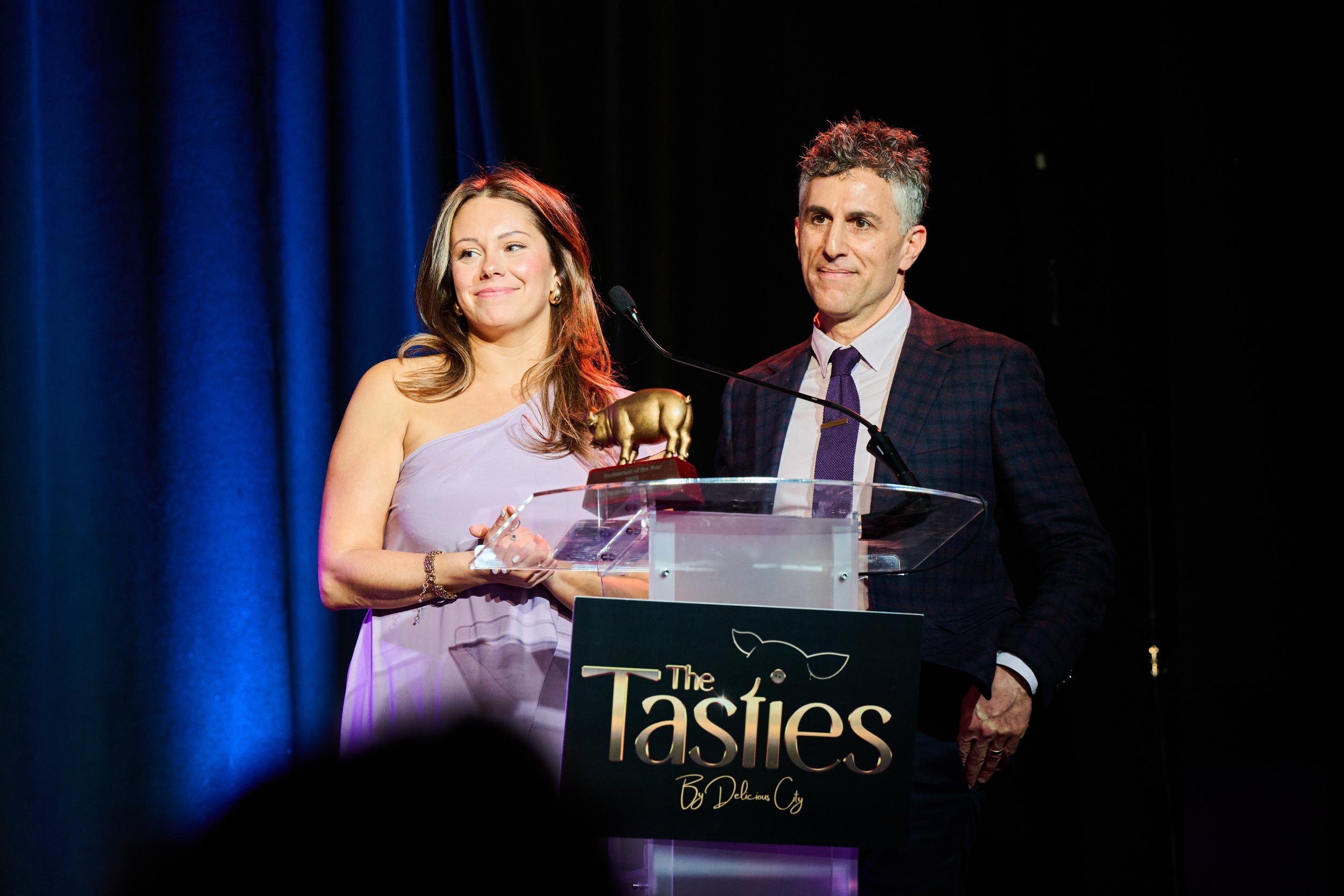 0539-PhilipGabrielPhotography-DeliciousCityTheTasties2026 1.jpg