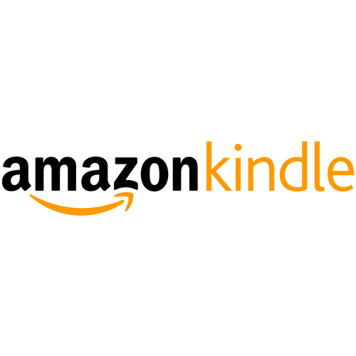 amazonkind.png