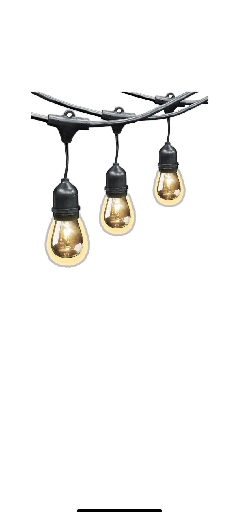 lights.jpeg