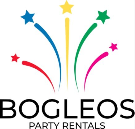 BOGLEOS PARTY RENTAL