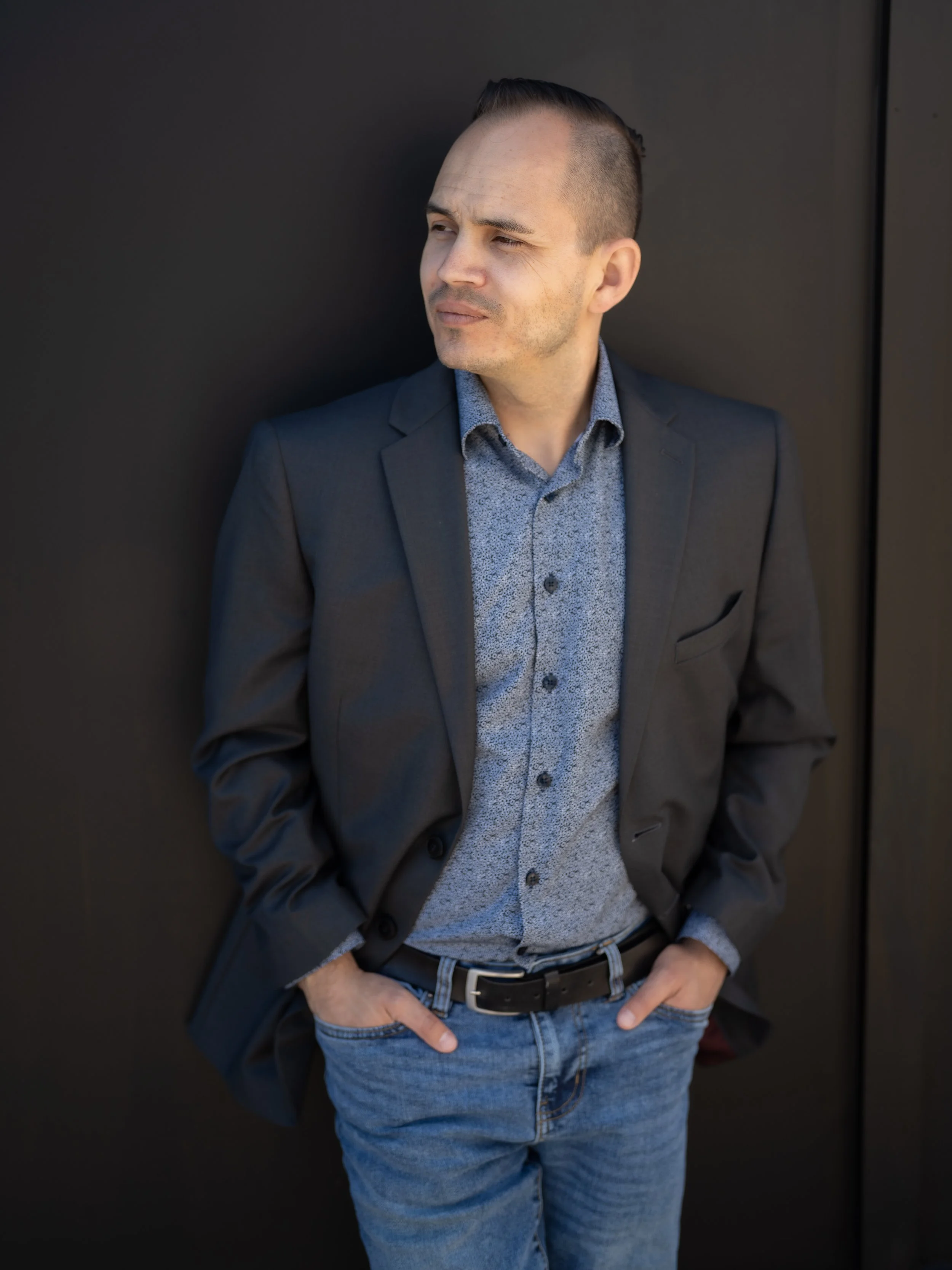 Tim Elliott-308529.jpg
