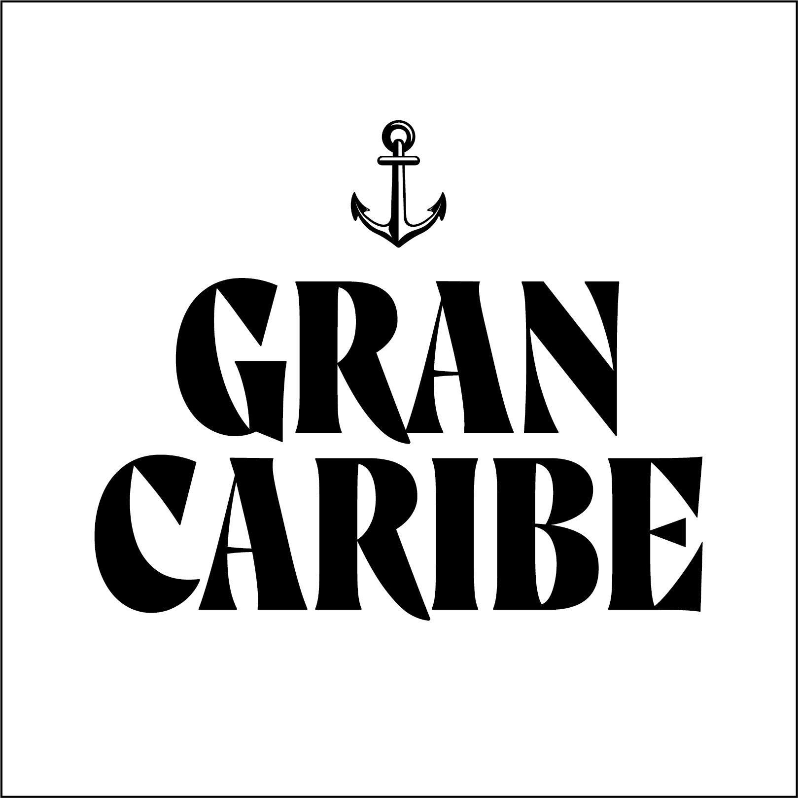 Gran Caribe