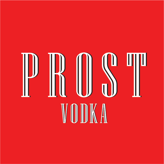 Prost Vokda