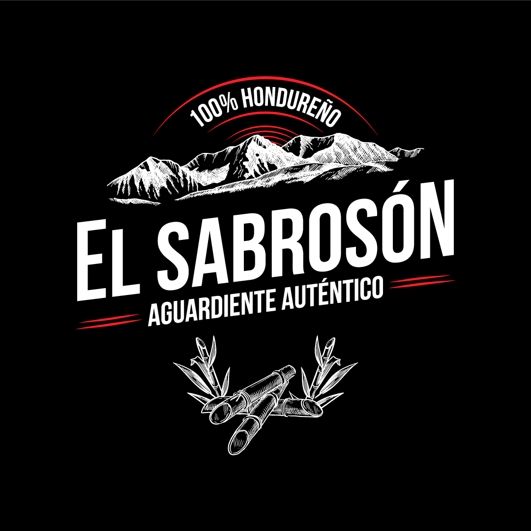 EL SABROSÓN