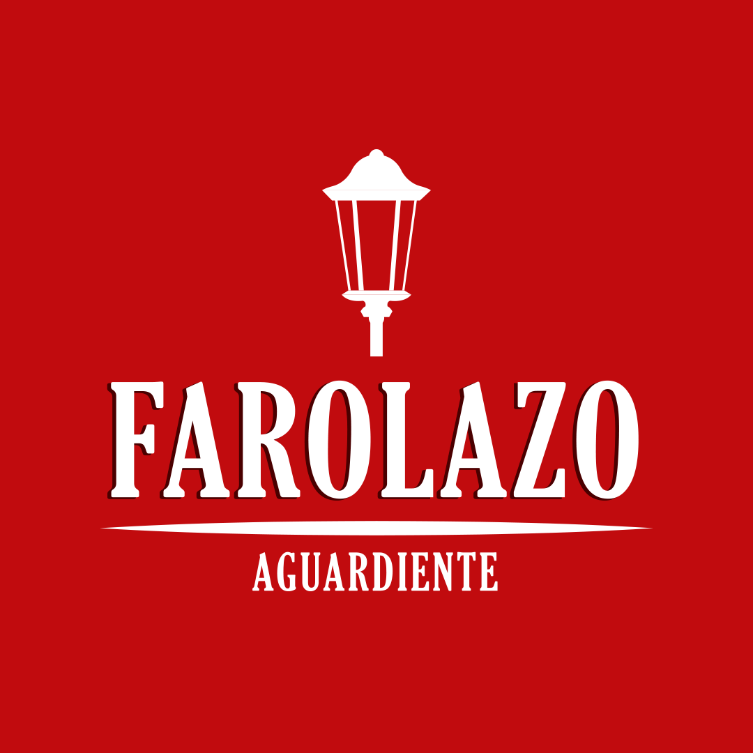 FAROLAZO