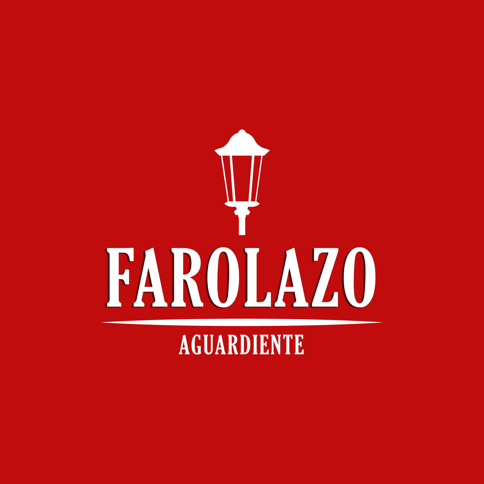 Farolazo