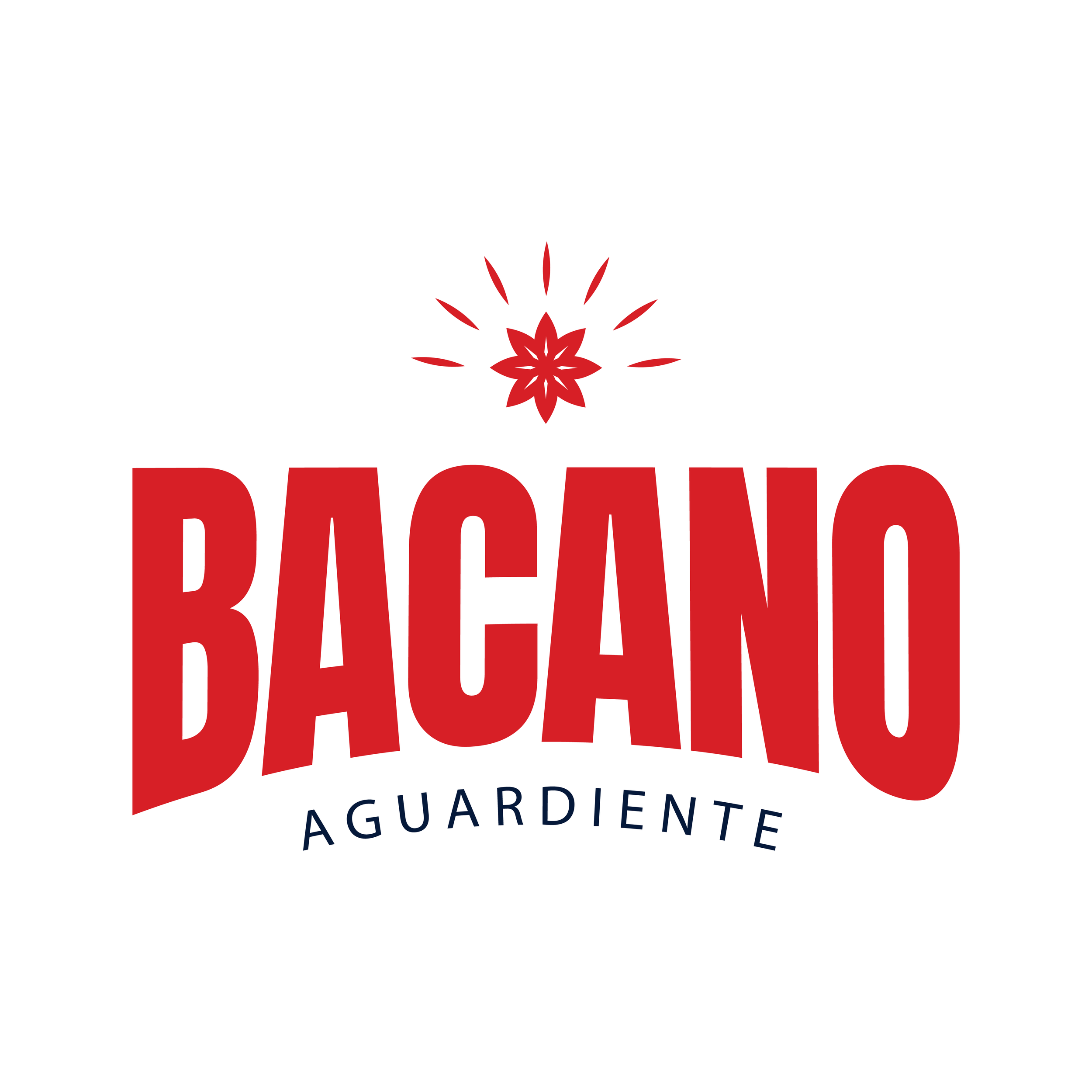 BACANO