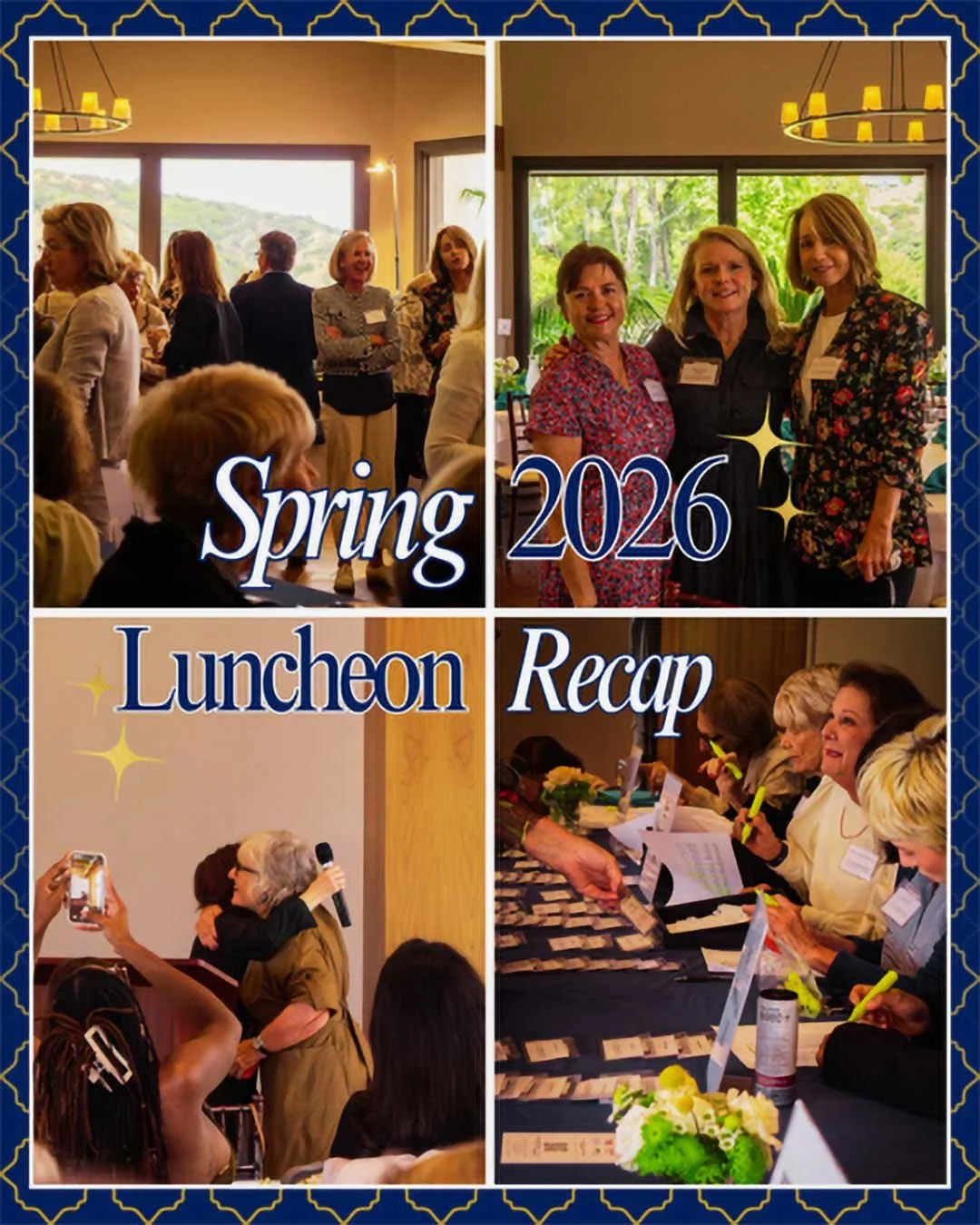 spring_2006_luncheon_recap.jpg