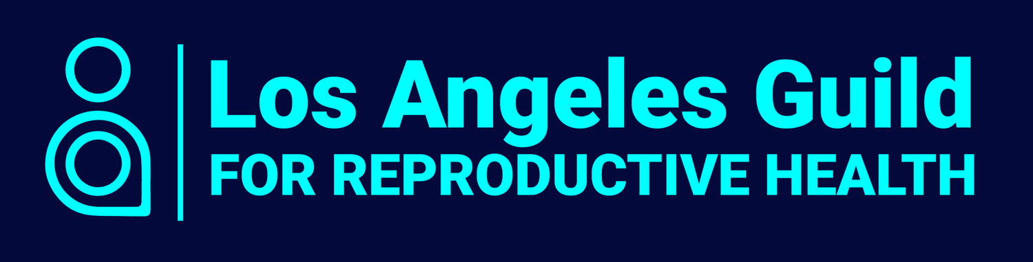 Los Angeles Guild for Reproductive Health