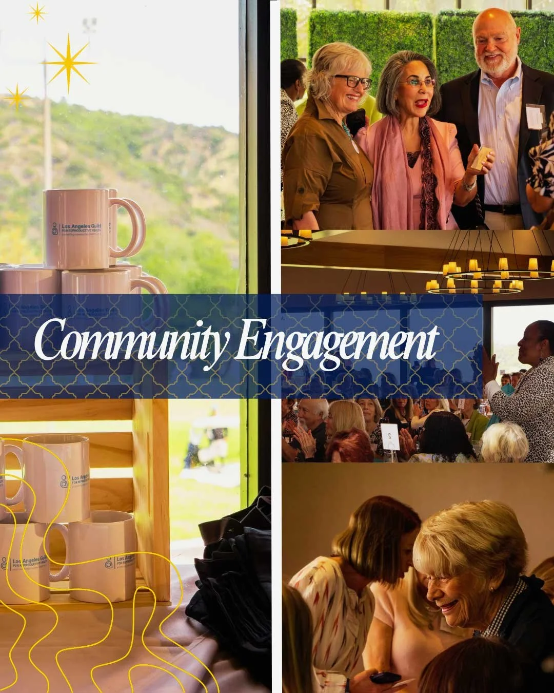 community_engagement.jpg