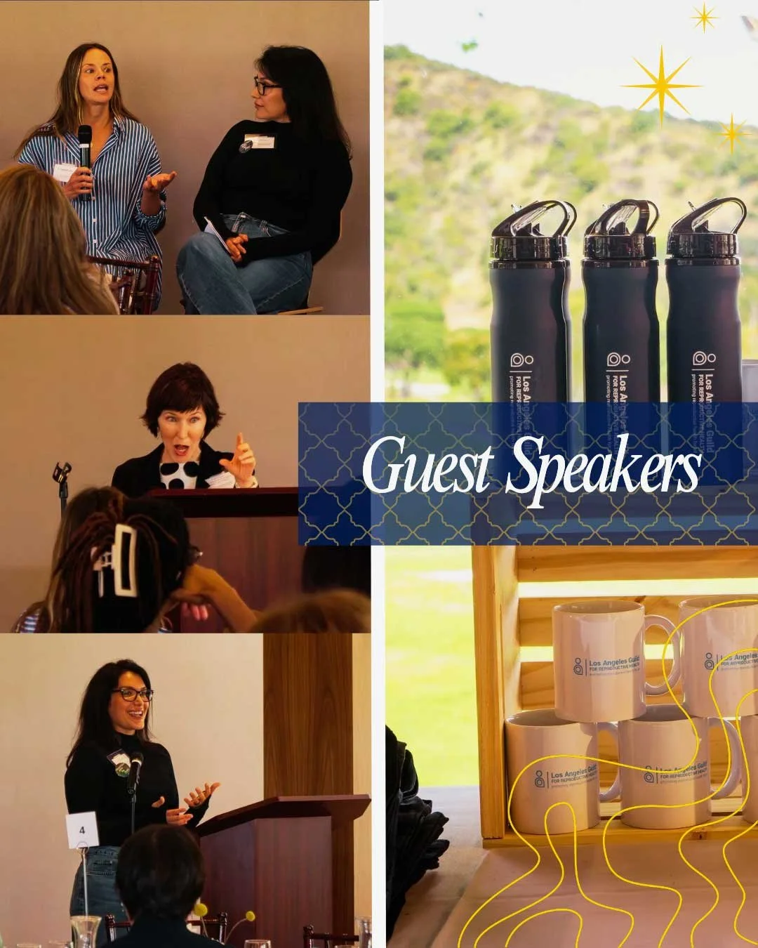 guest_speakers.jpg