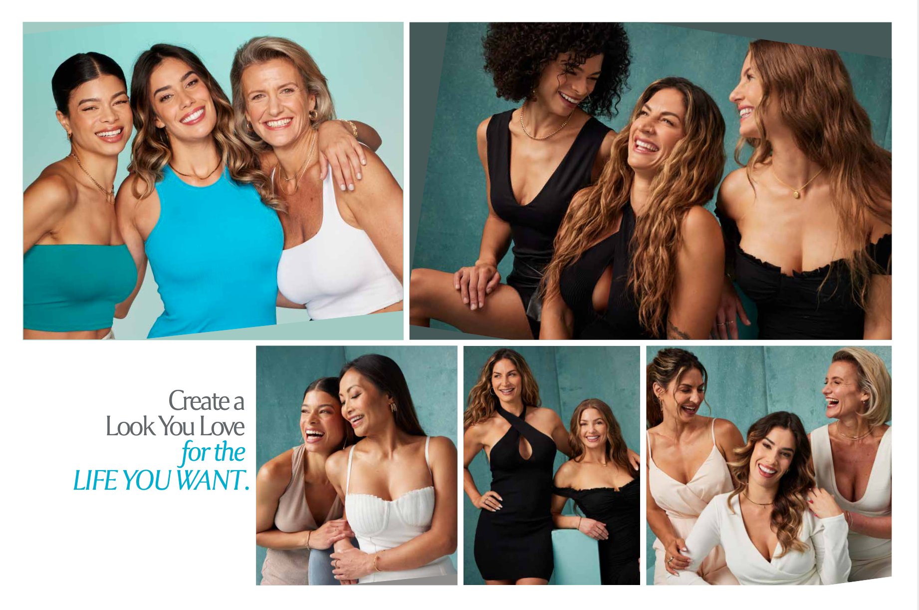 Screen Shot 2024-04-03 at 12.57.36 PM.png