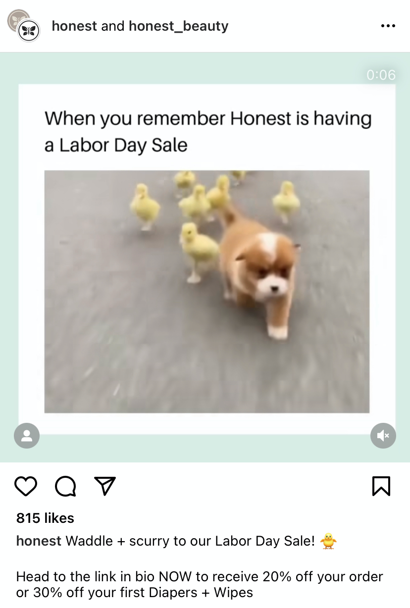 Screen Shot 2022-10-31 at 1.13.06 PM.png