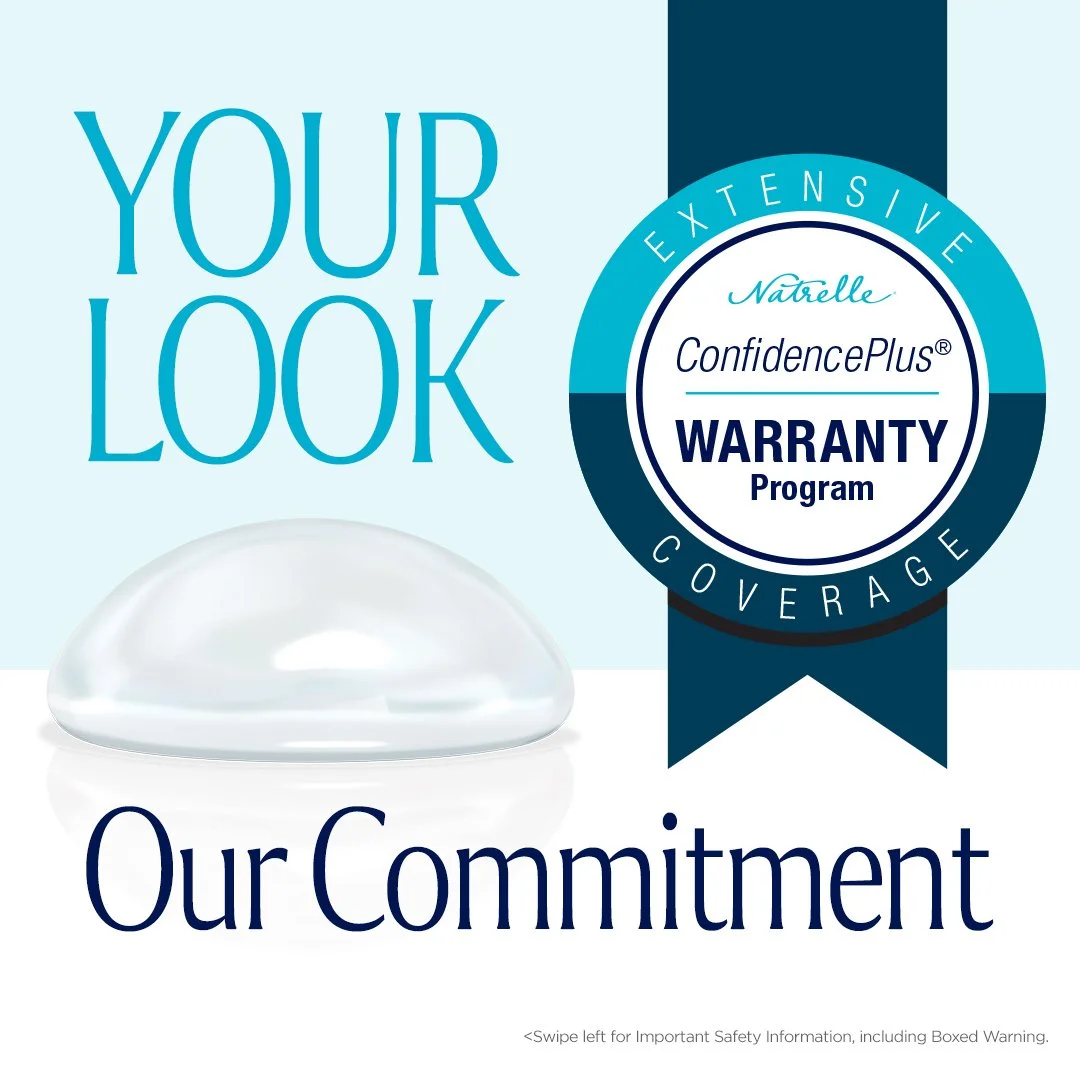 24-10_Warranty-MayPost-Static-Frame1-IG-paid_FINAL.jpg