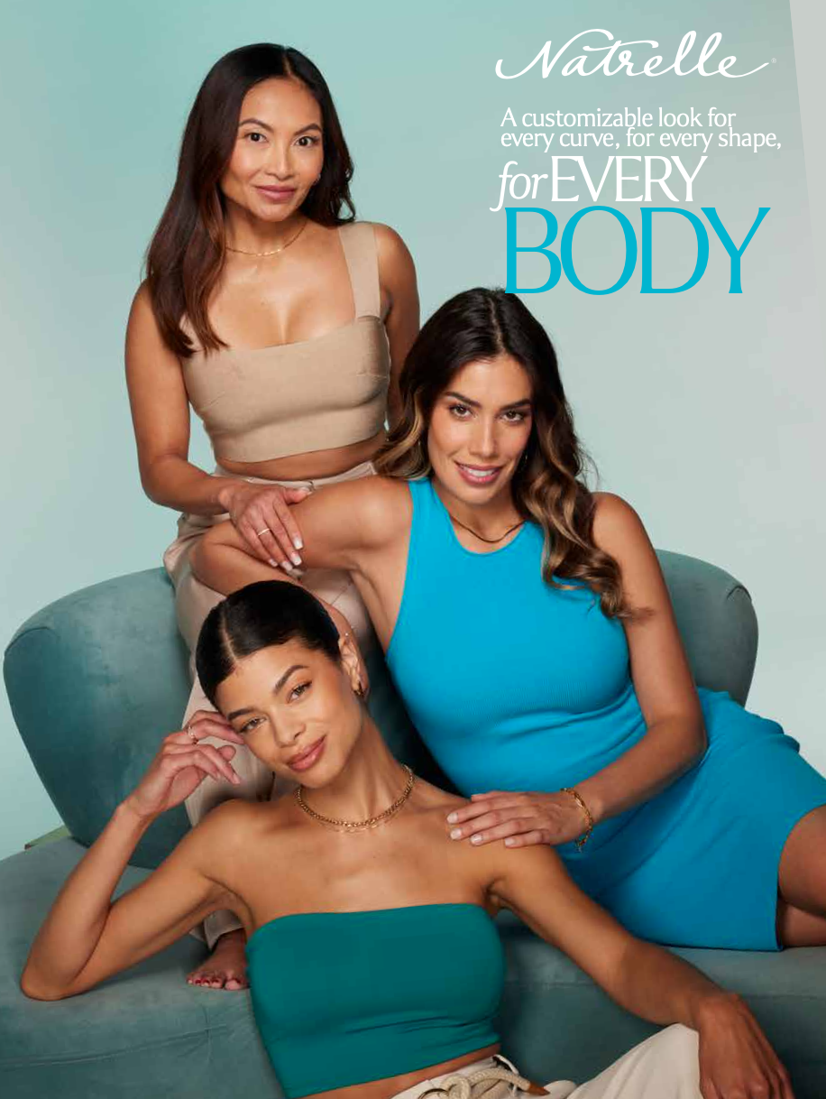 Screen Shot 2024-04-03 at 12.56.19 PM.png