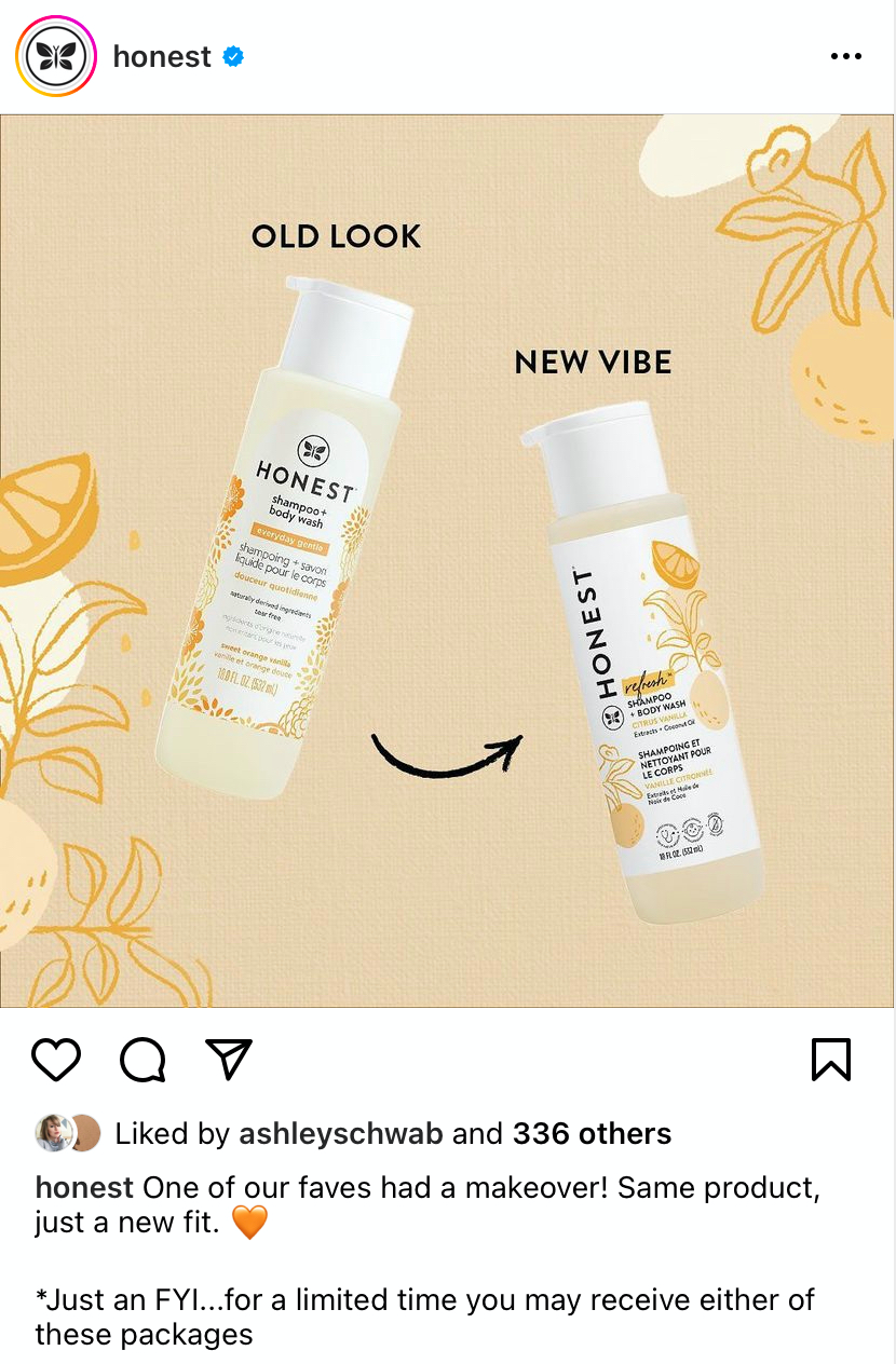 Screen Shot 2022-10-31 at 1.13.17 PM.png