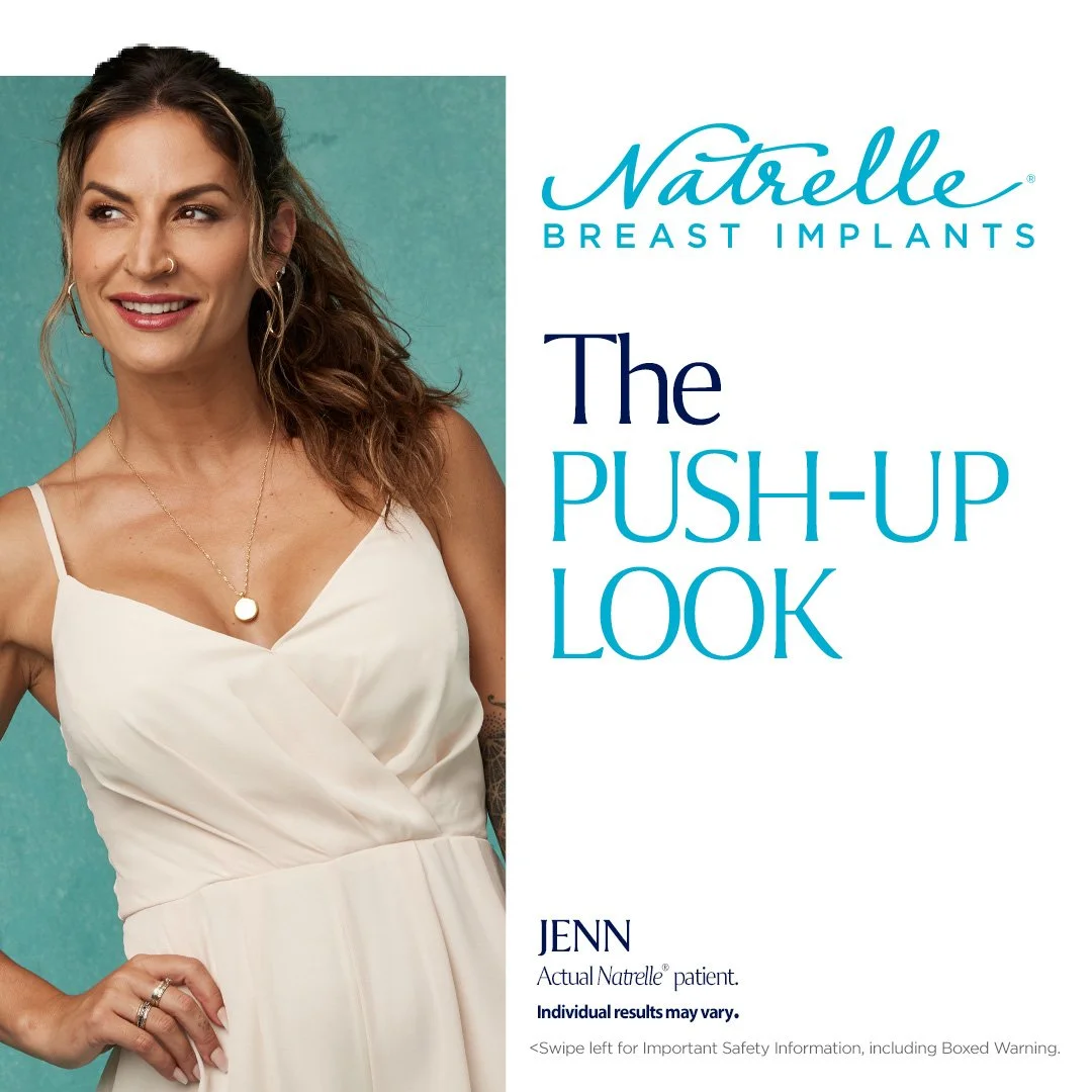 23-163-NBPaidSocial_Carousel_ThePush-UpLook_Frame1.jpg