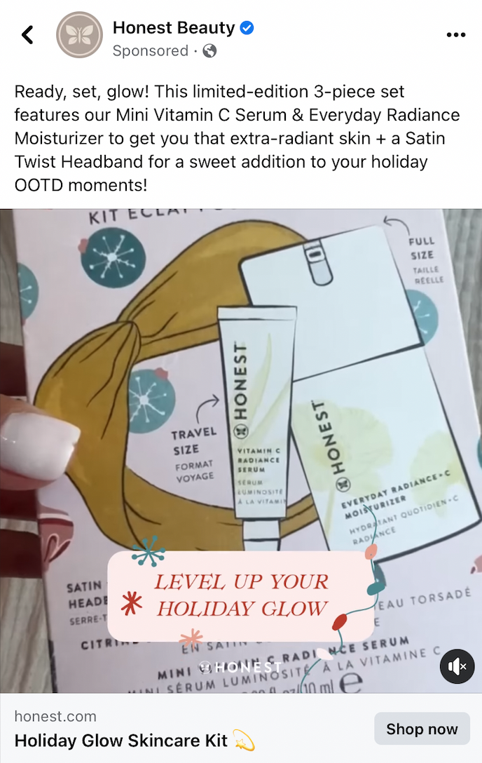 Screen Shot 2022-10-31 at 1.15.44 PM.png