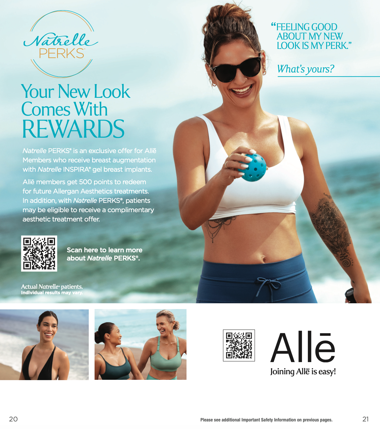 Screen Shot 2024-04-03 at 12.40.12 PM.png