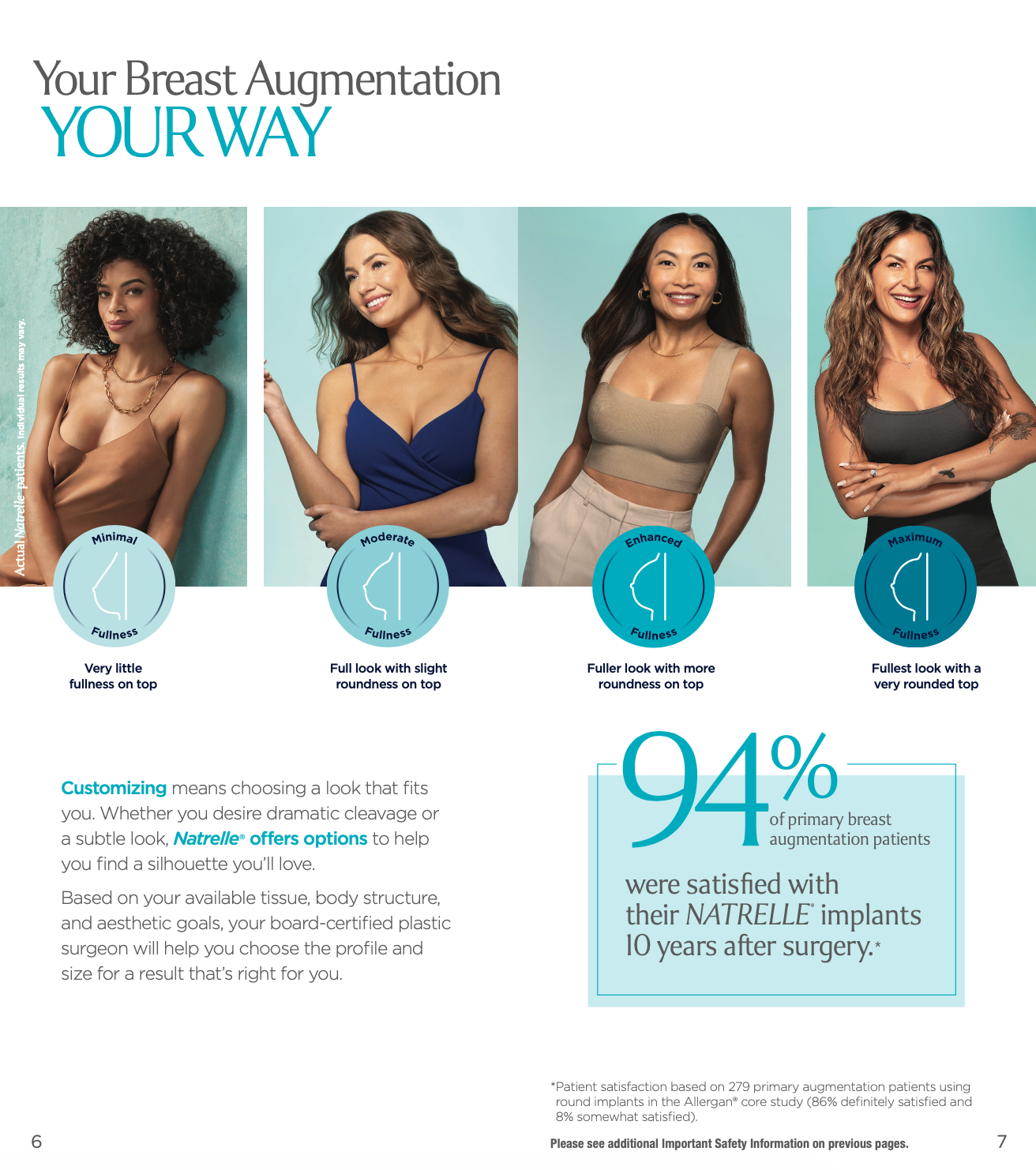 Screen Shot 2024-04-03 at 12.37.46 PM.png