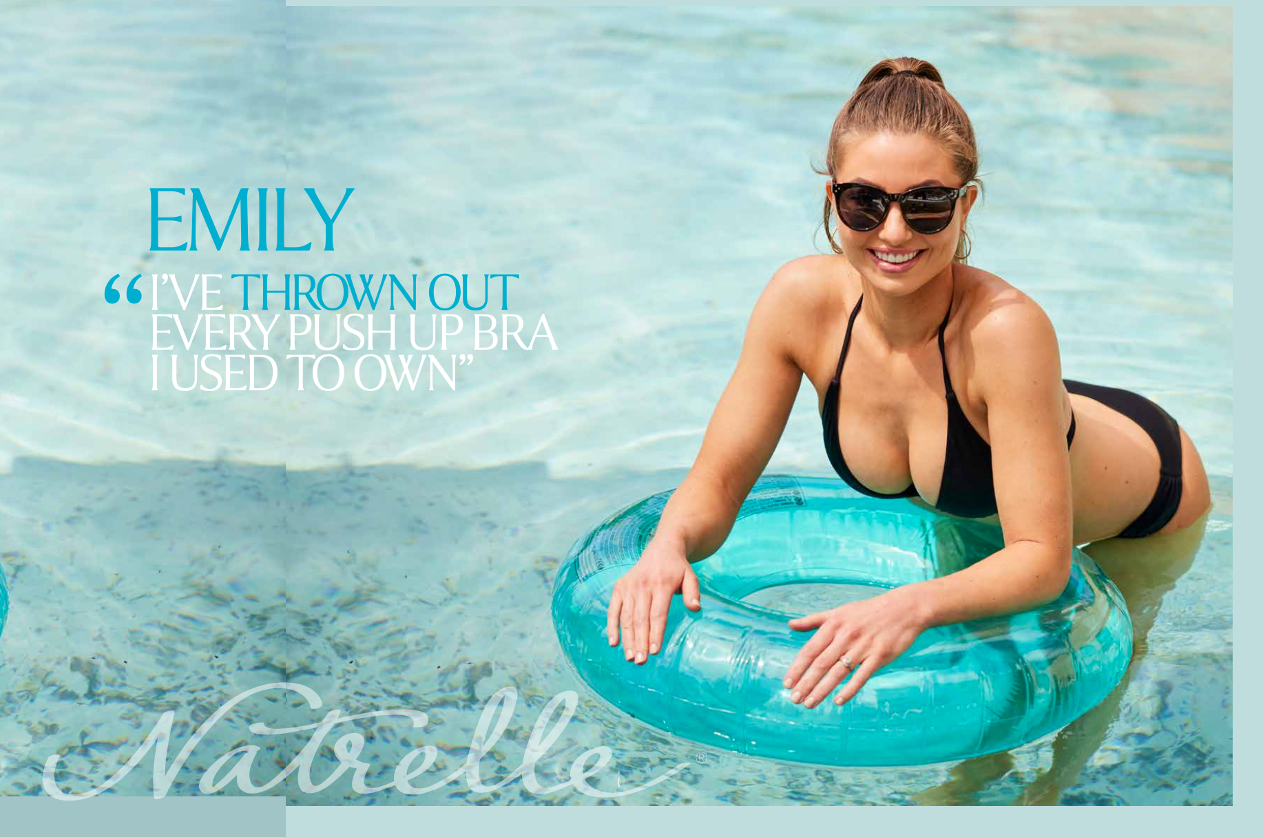 Screen Shot 2024-04-03 at 12.57.11 PM.png