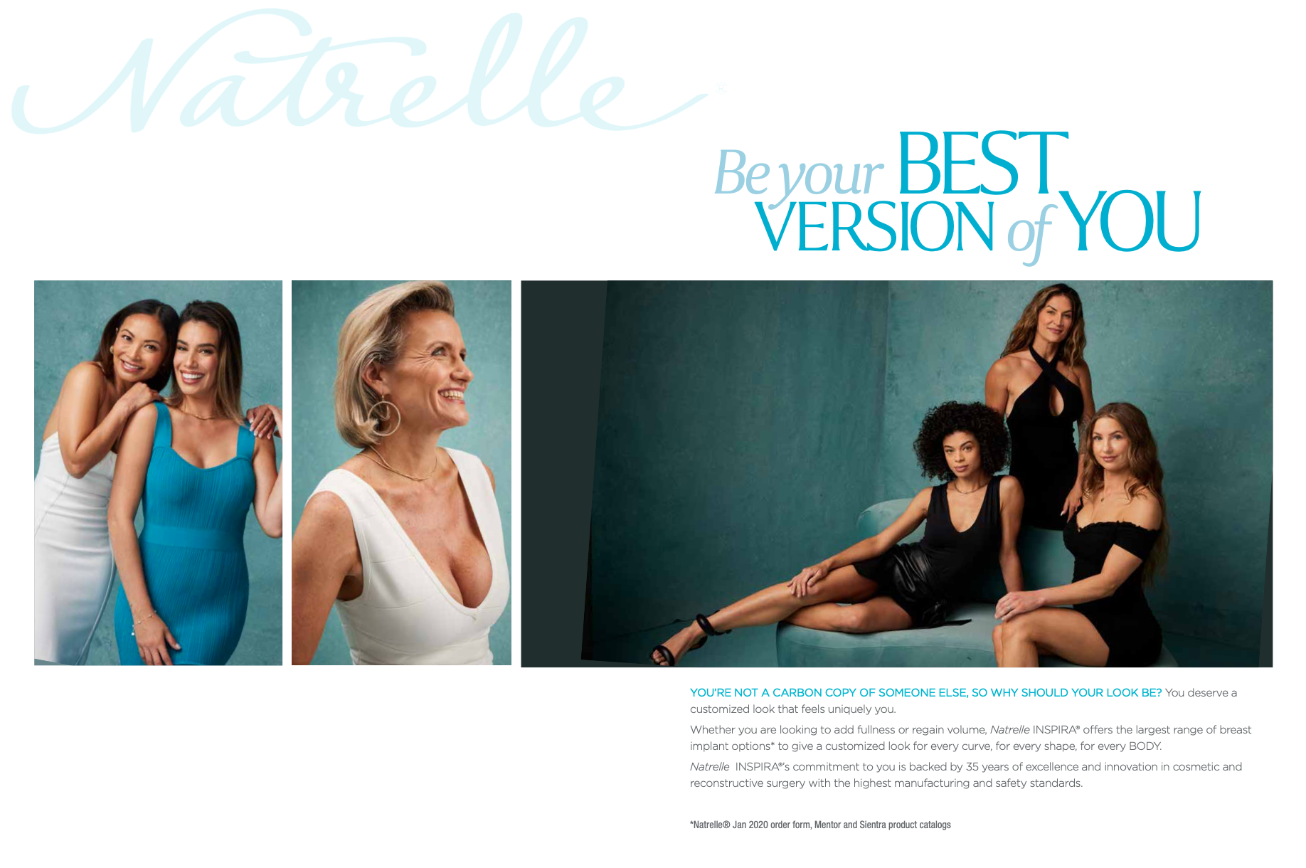 Screen Shot 2024-04-03 at 12.56.29 PM.png