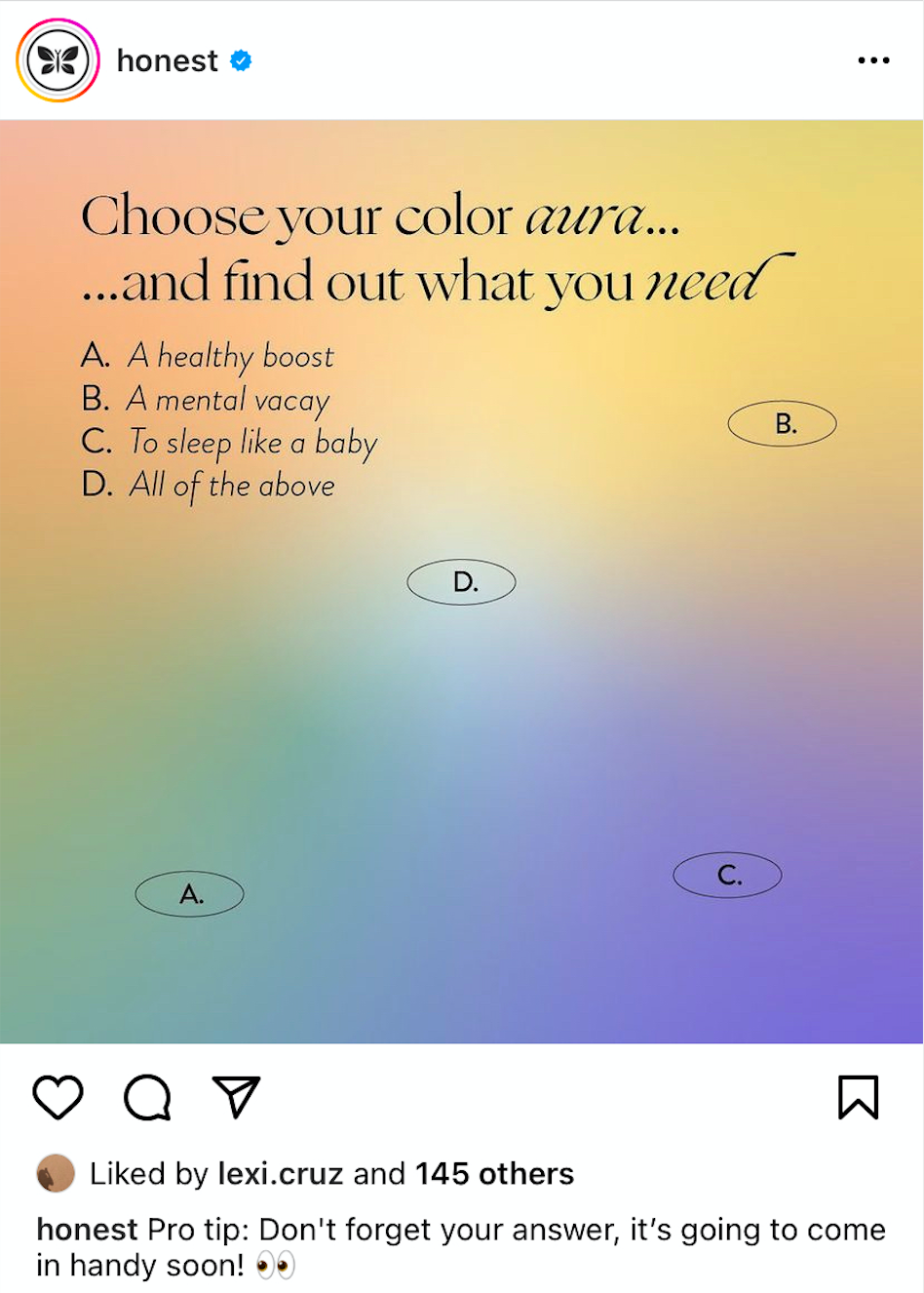 Screen Shot 2022-10-31 at 1.13.35 PM.png