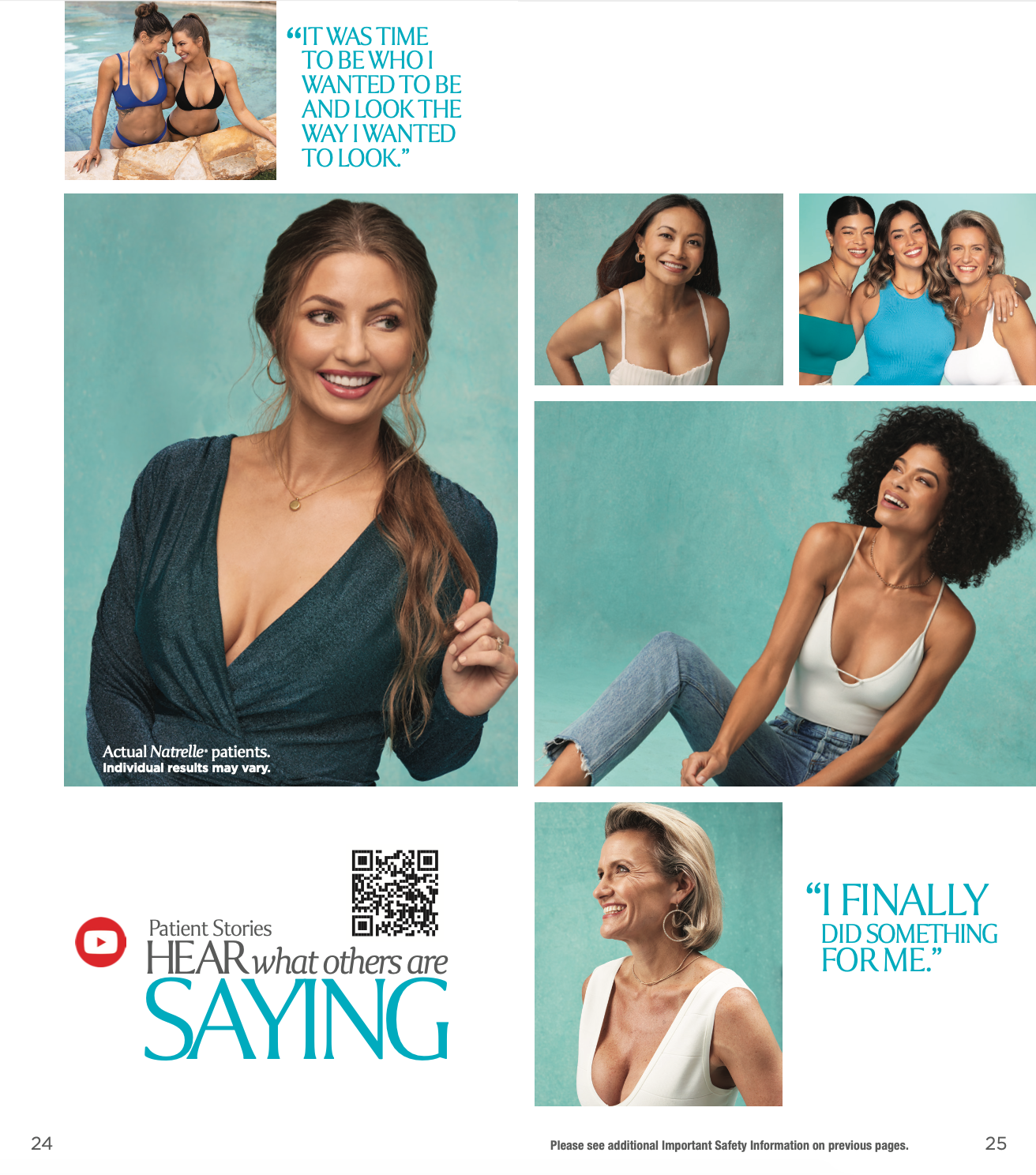 Screen Shot 2024-04-03 at 12.40.23 PM.png