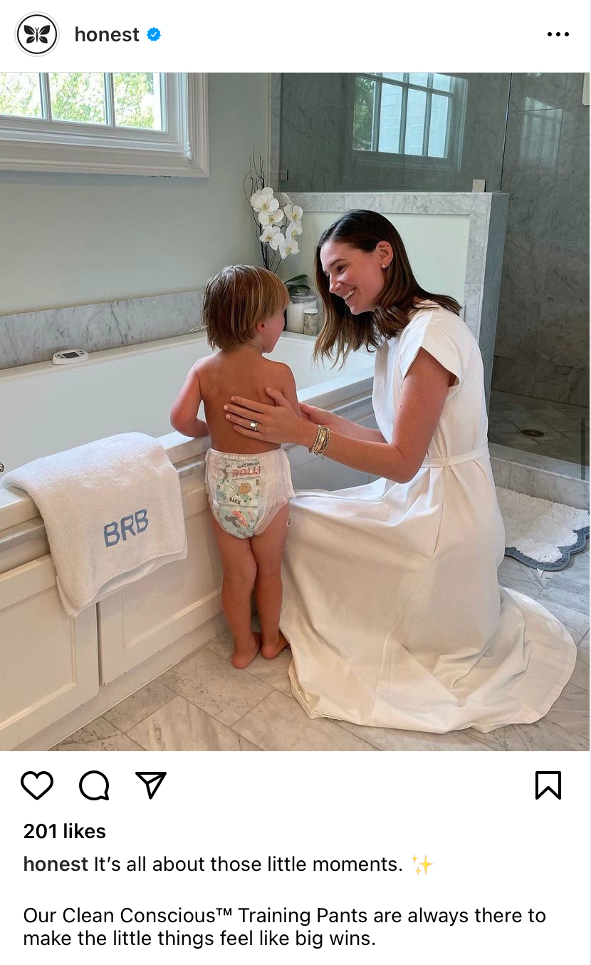 Screen Shot 2022-10-31 at 1.27.05 PM.png