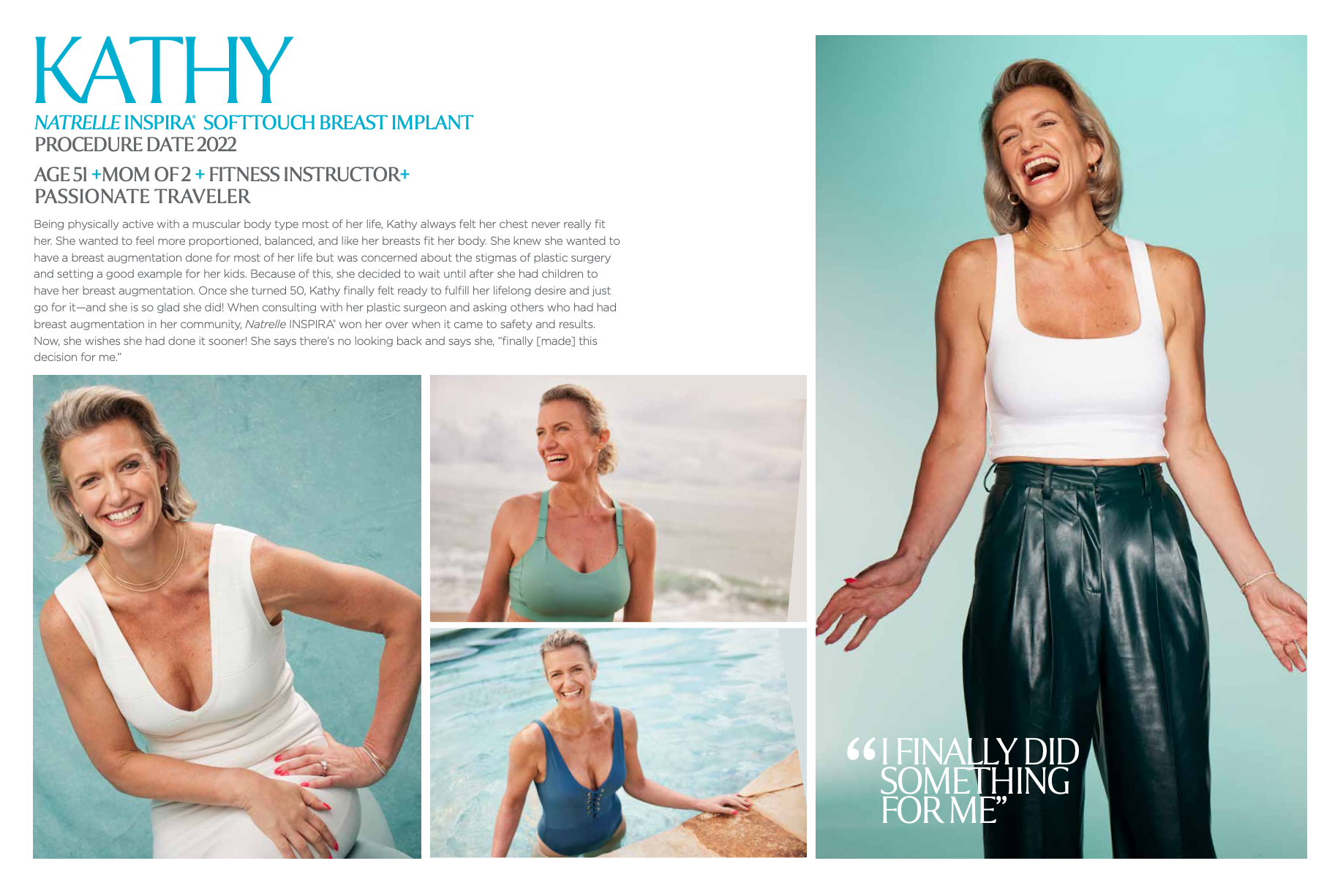 Screen Shot 2024-04-03 at 12.57.51 PM.png