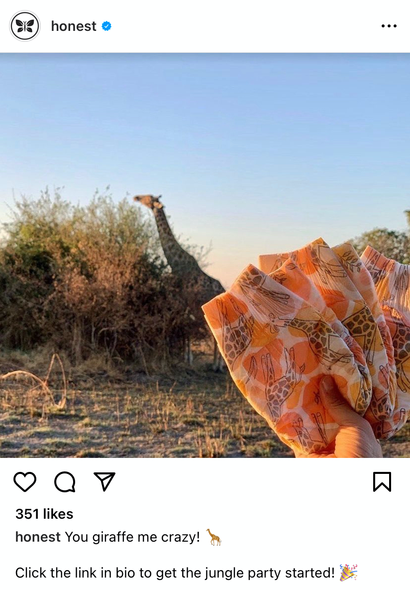 Screen Shot 2022-10-31 at 1.28.01 PM.png