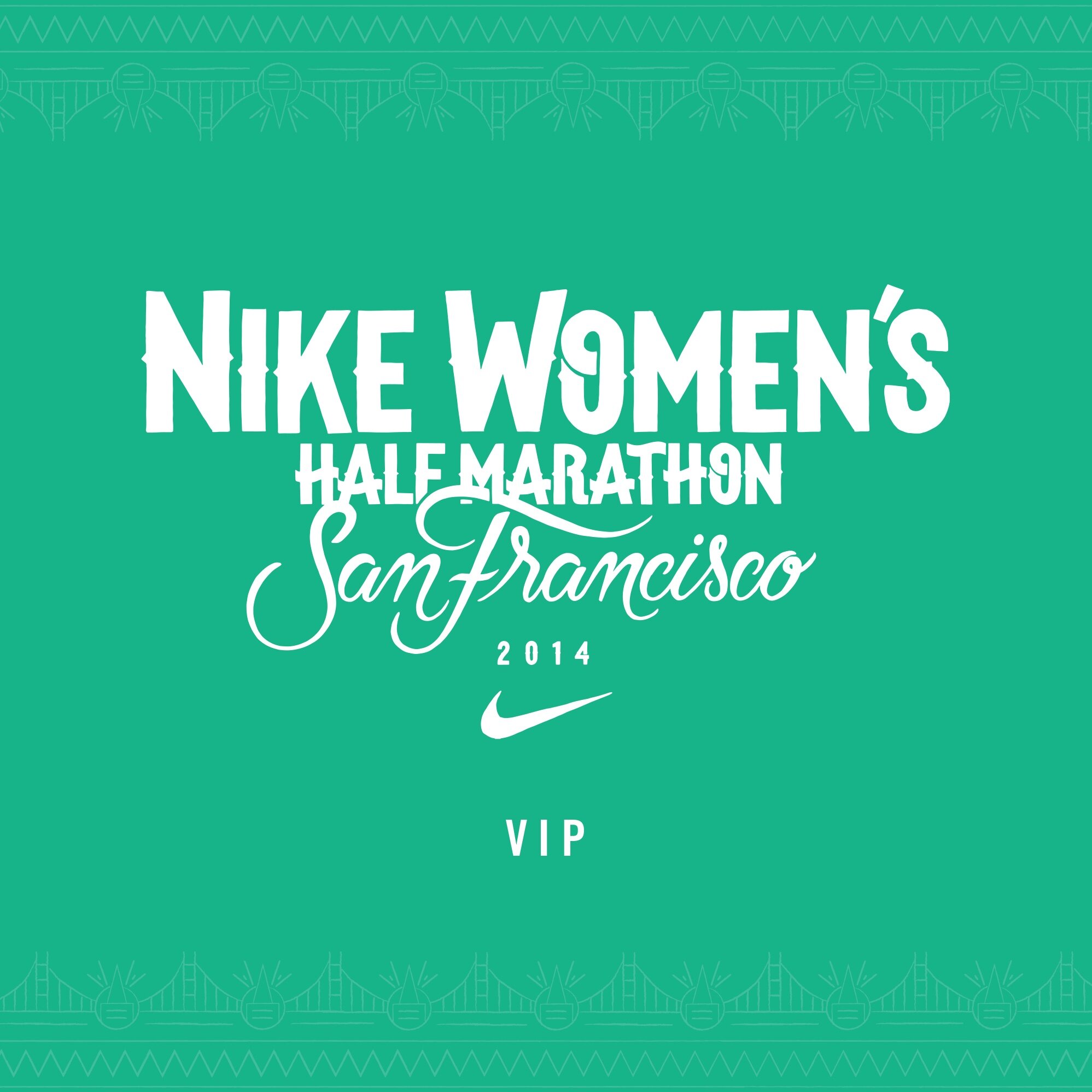 Nike-Womens-SF.jpg
