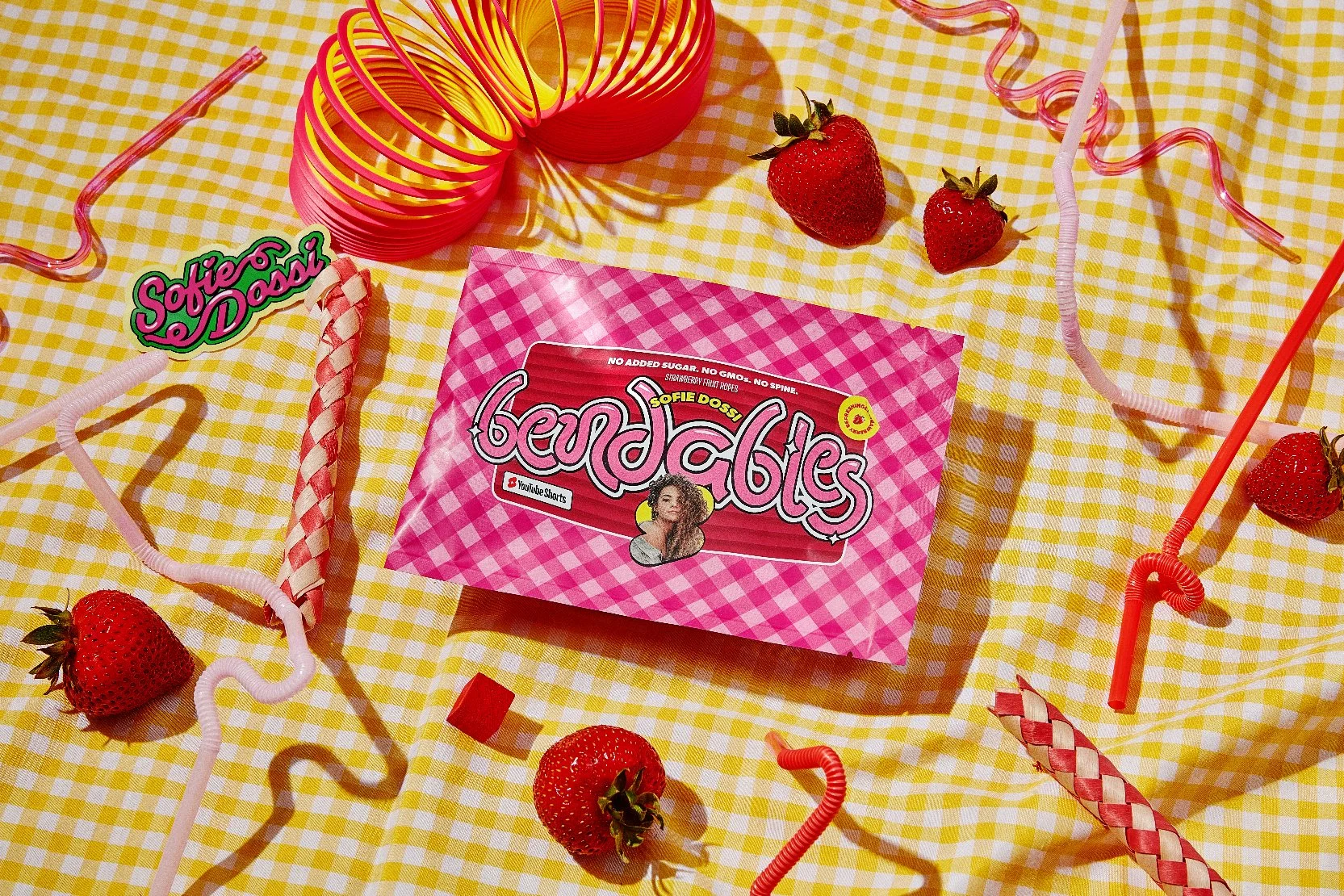 YTS_Snack_SofieDossi.jpg